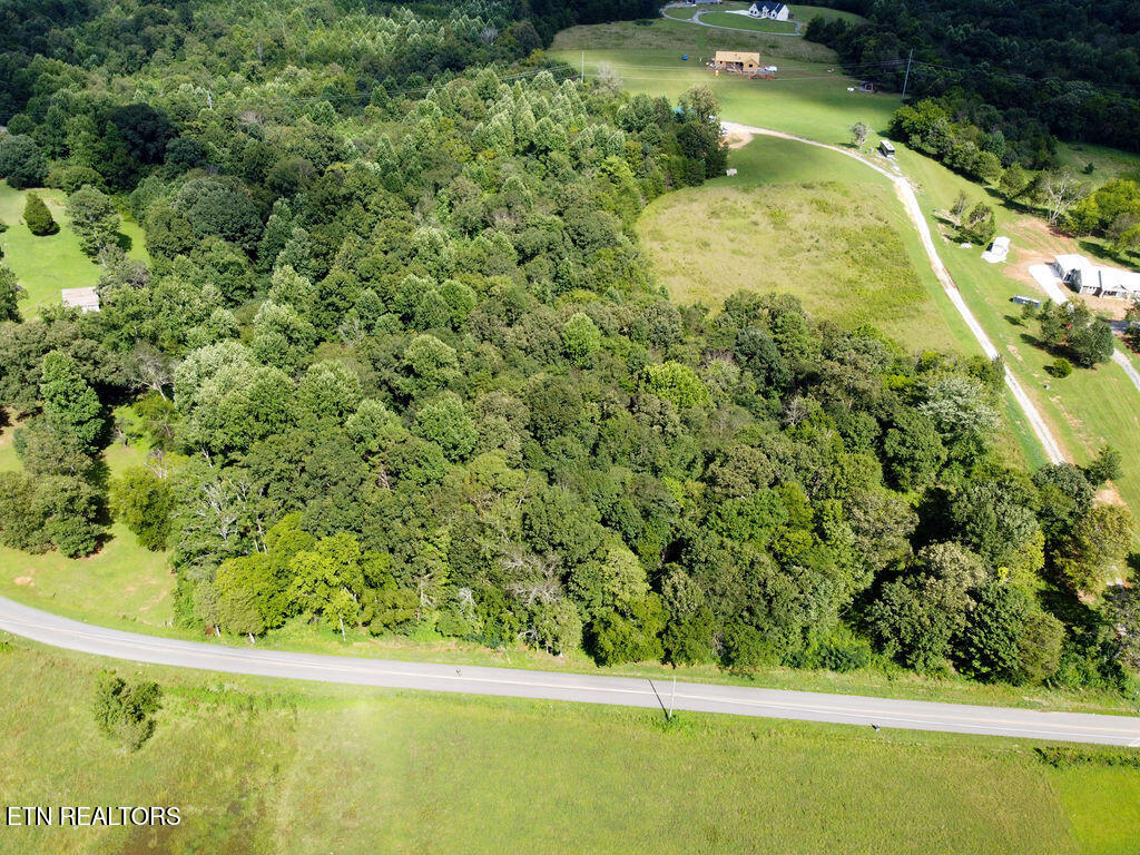 156 County Road 436 Athens TN 37303