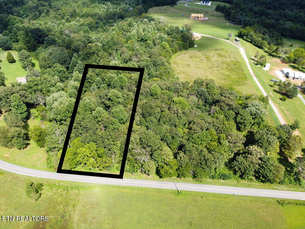 156 County Road 436 Athens TN 37303