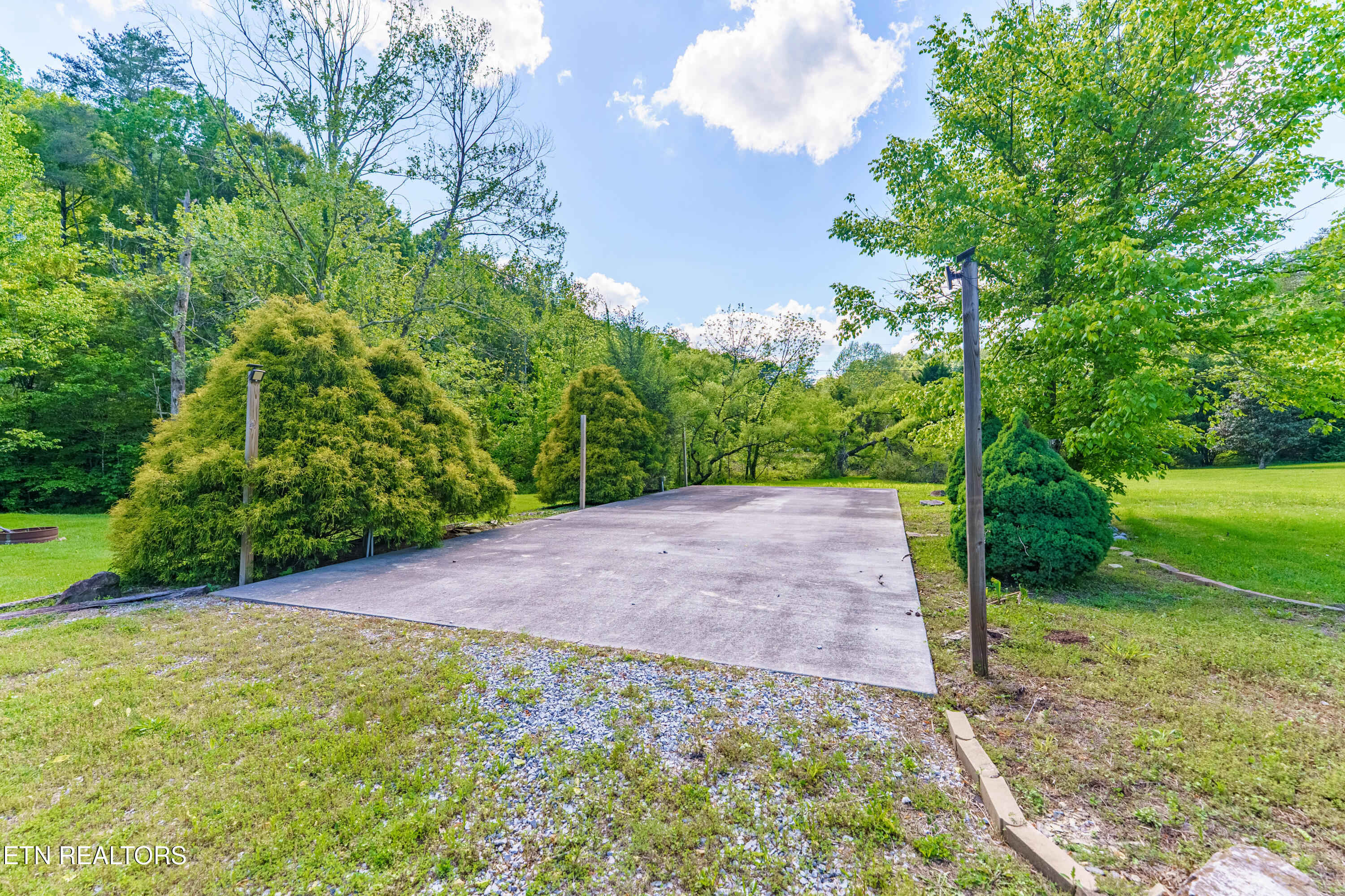3266 Lost Branch Road Sevierville TN 37862