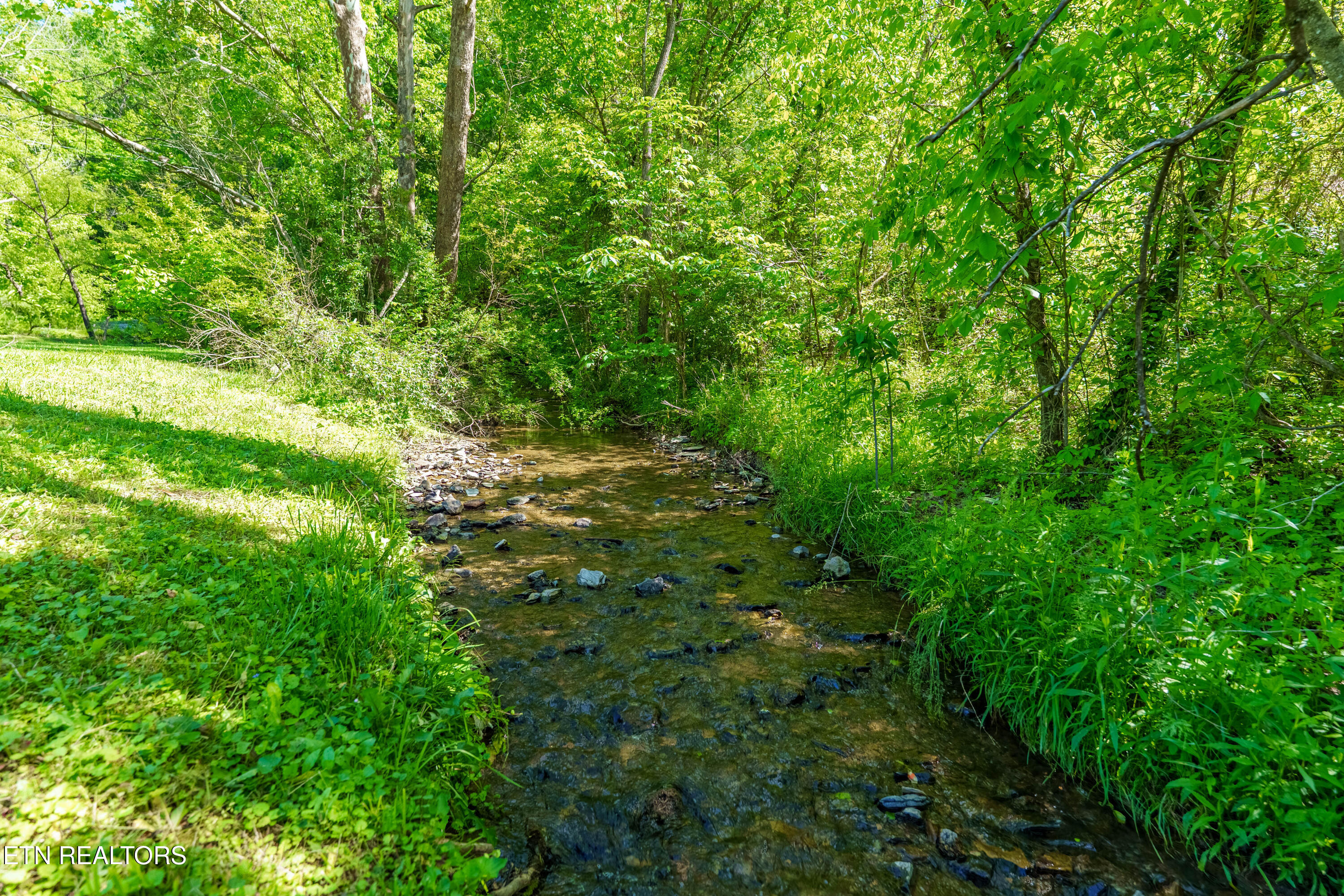 3266 Lost Branch Road Sevierville TN 37862