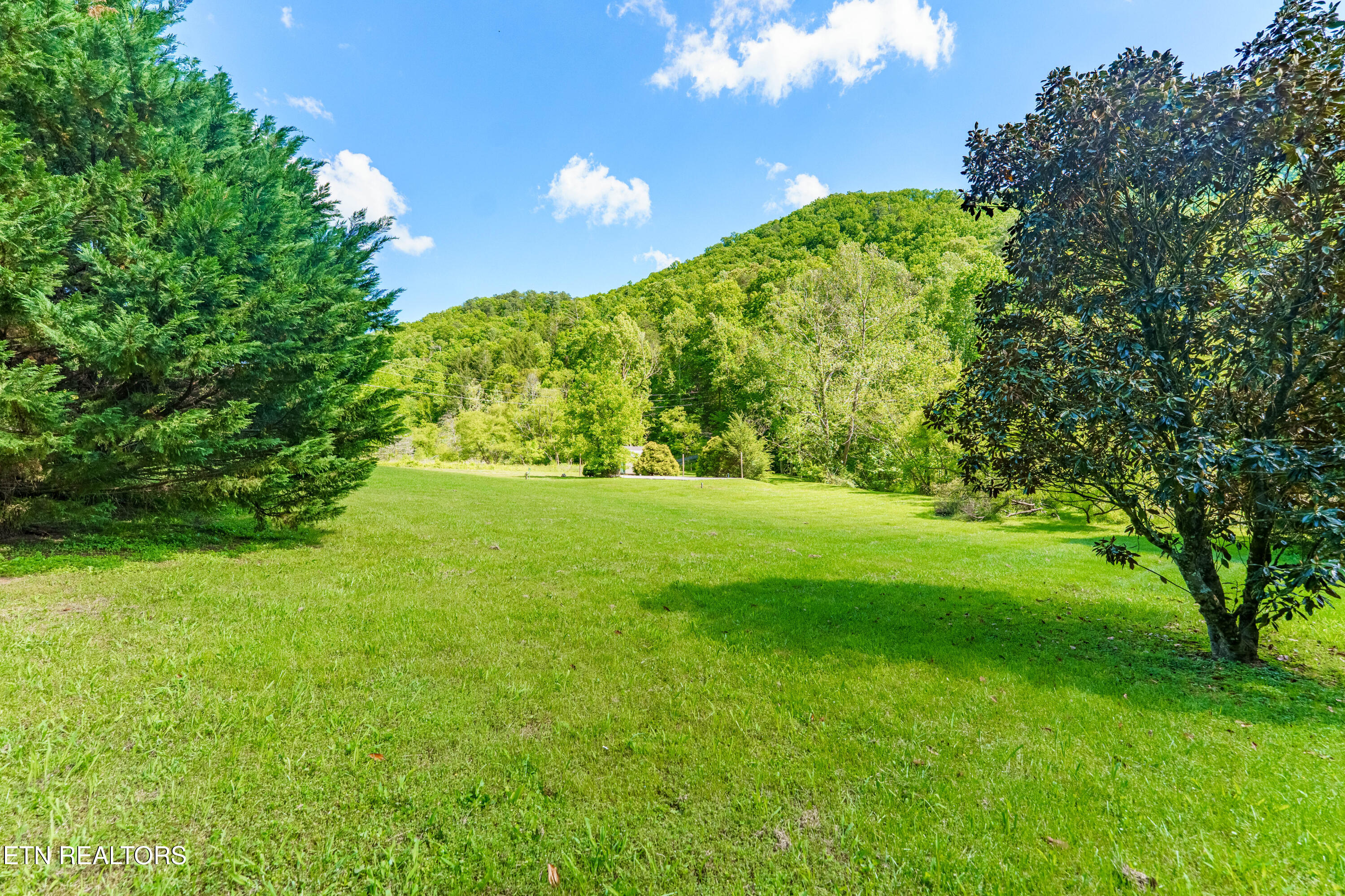 3266 Lost Branch Road Sevierville TN 37862