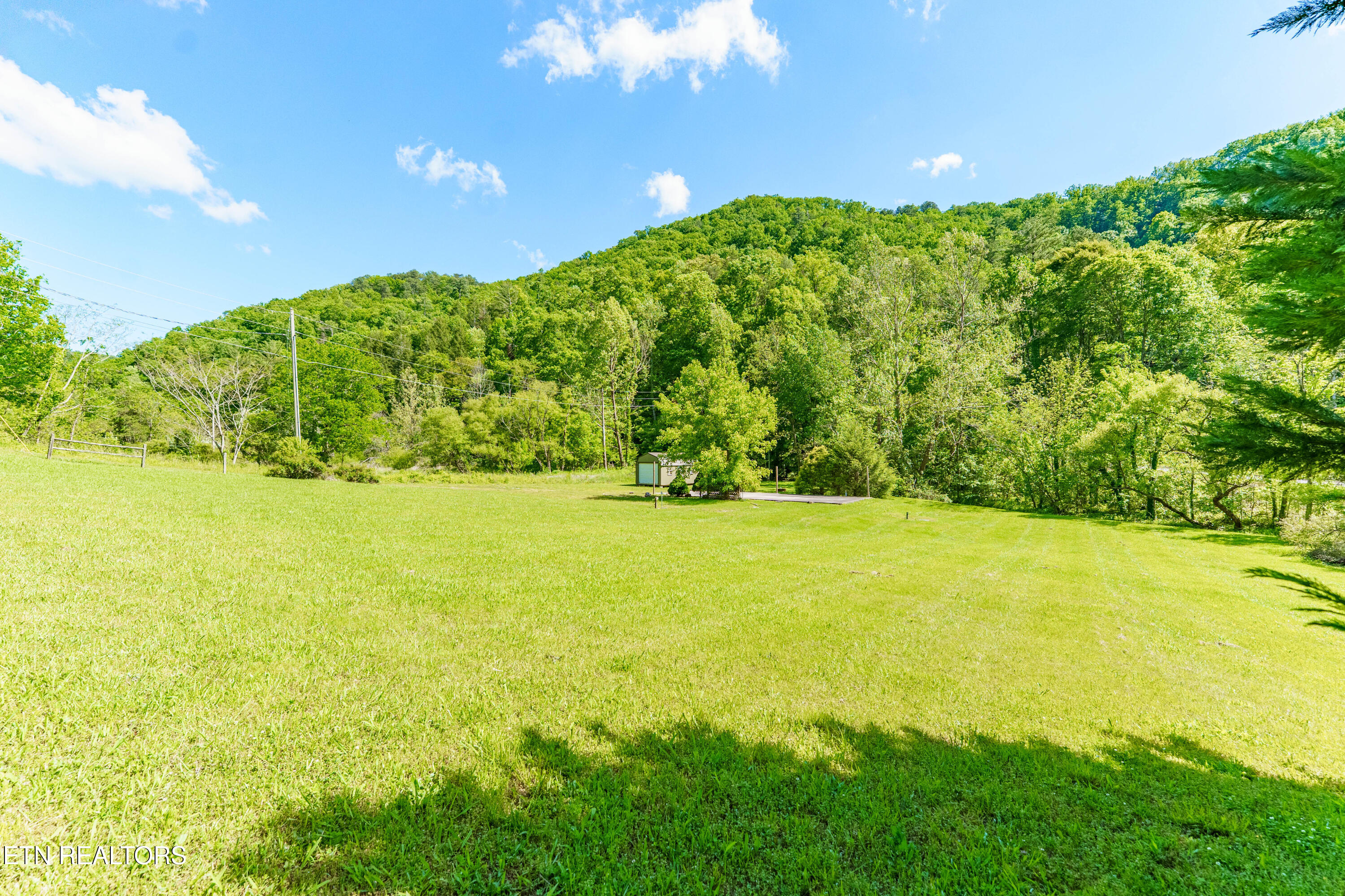 3266 Lost Branch Road Sevierville TN 37862