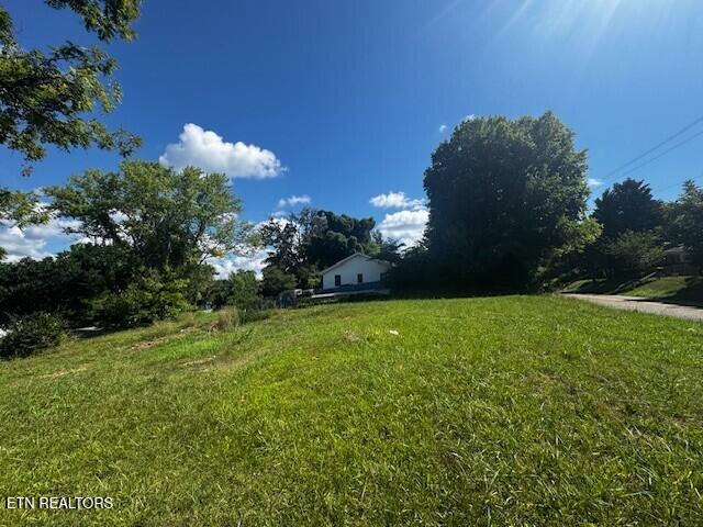 2739 Wilson Avenue Knoxville TN 37914
