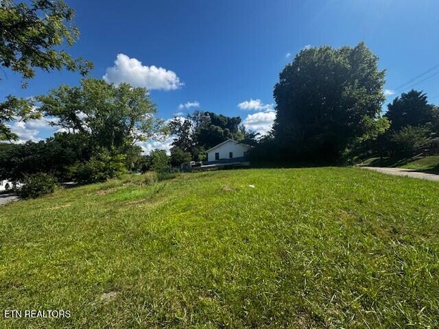 2739 Wilson Avenue Knoxville TN 37914