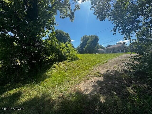 2739 Wilson Avenue Knoxville TN 37914