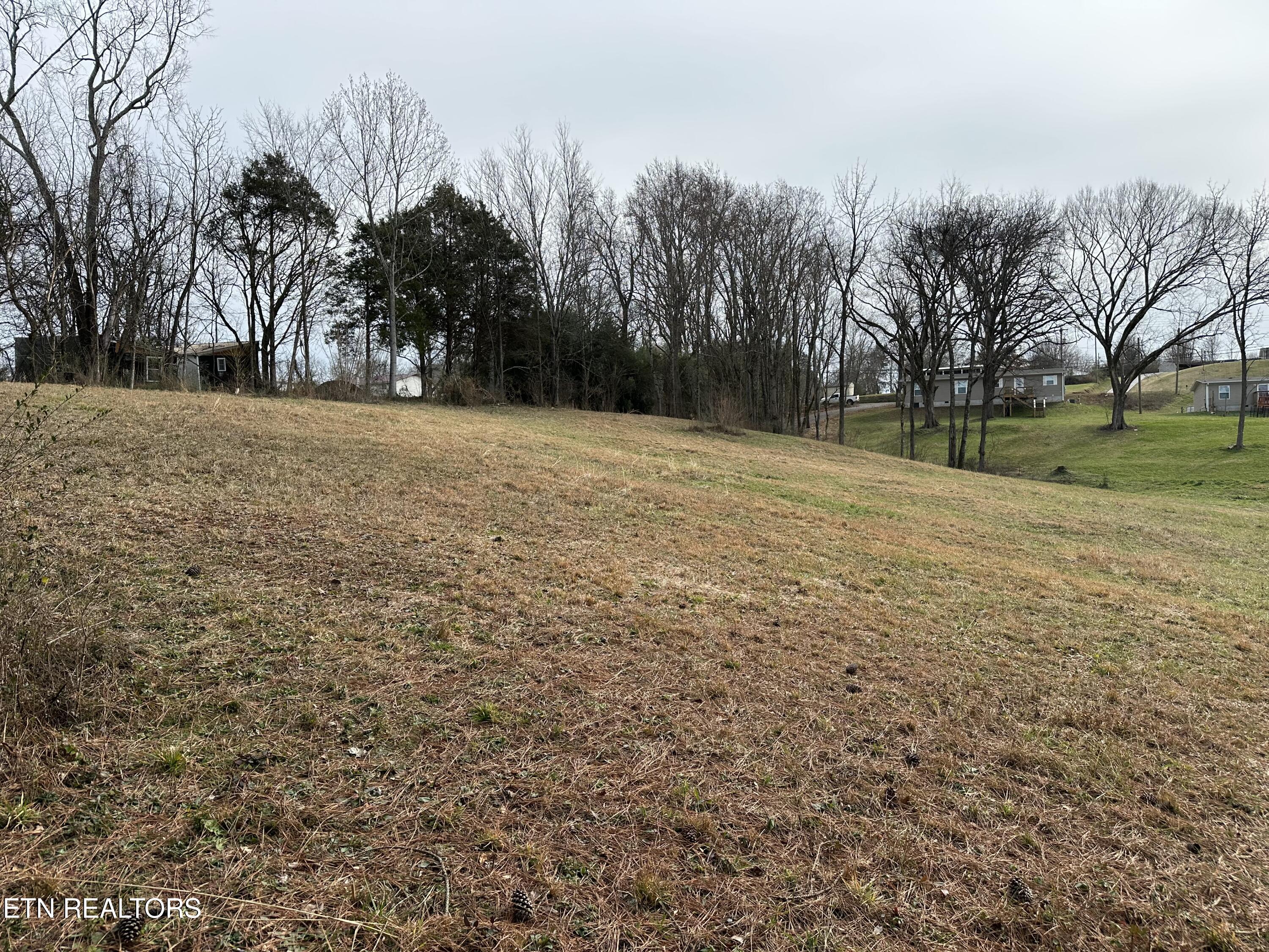 LOT3R2 Sweetwater Vonore Road Sweetwater TN 37874
