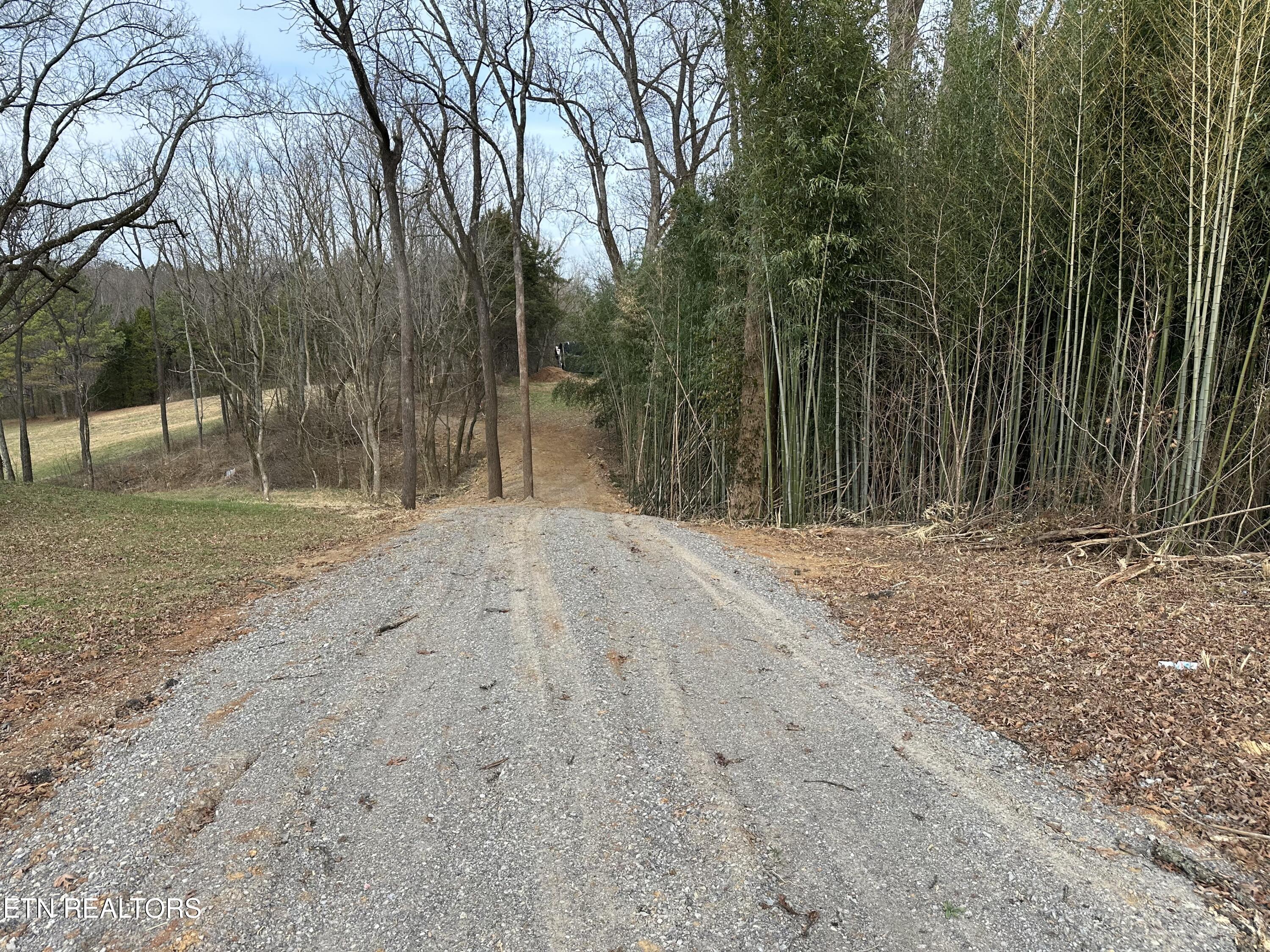 LOT3R2 Sweetwater Vonore Road Sweetwater TN 37874