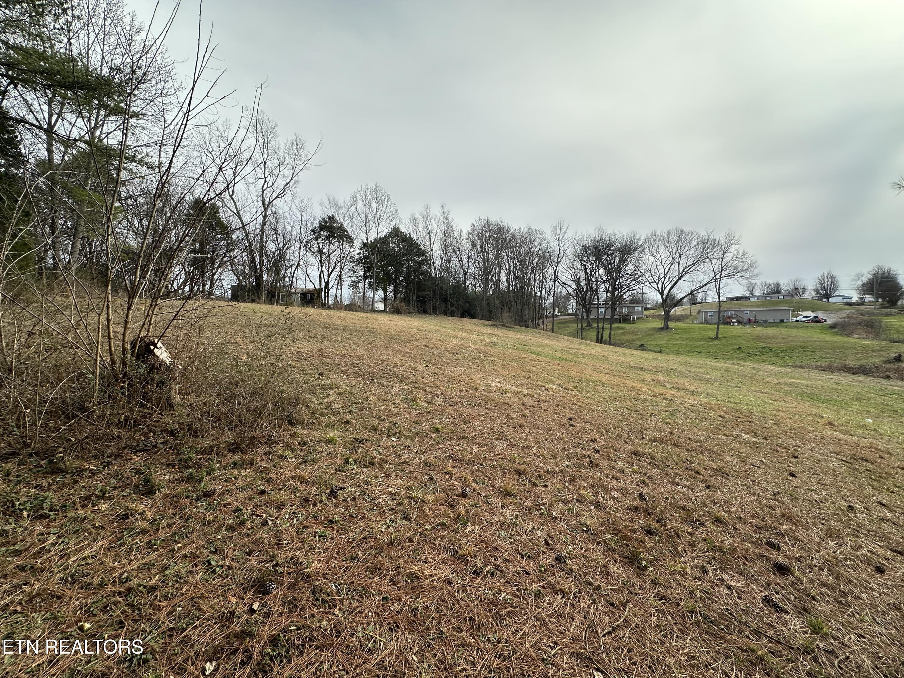 LOT3R2 Sweetwater Vonore Road Sweetwater TN 37874