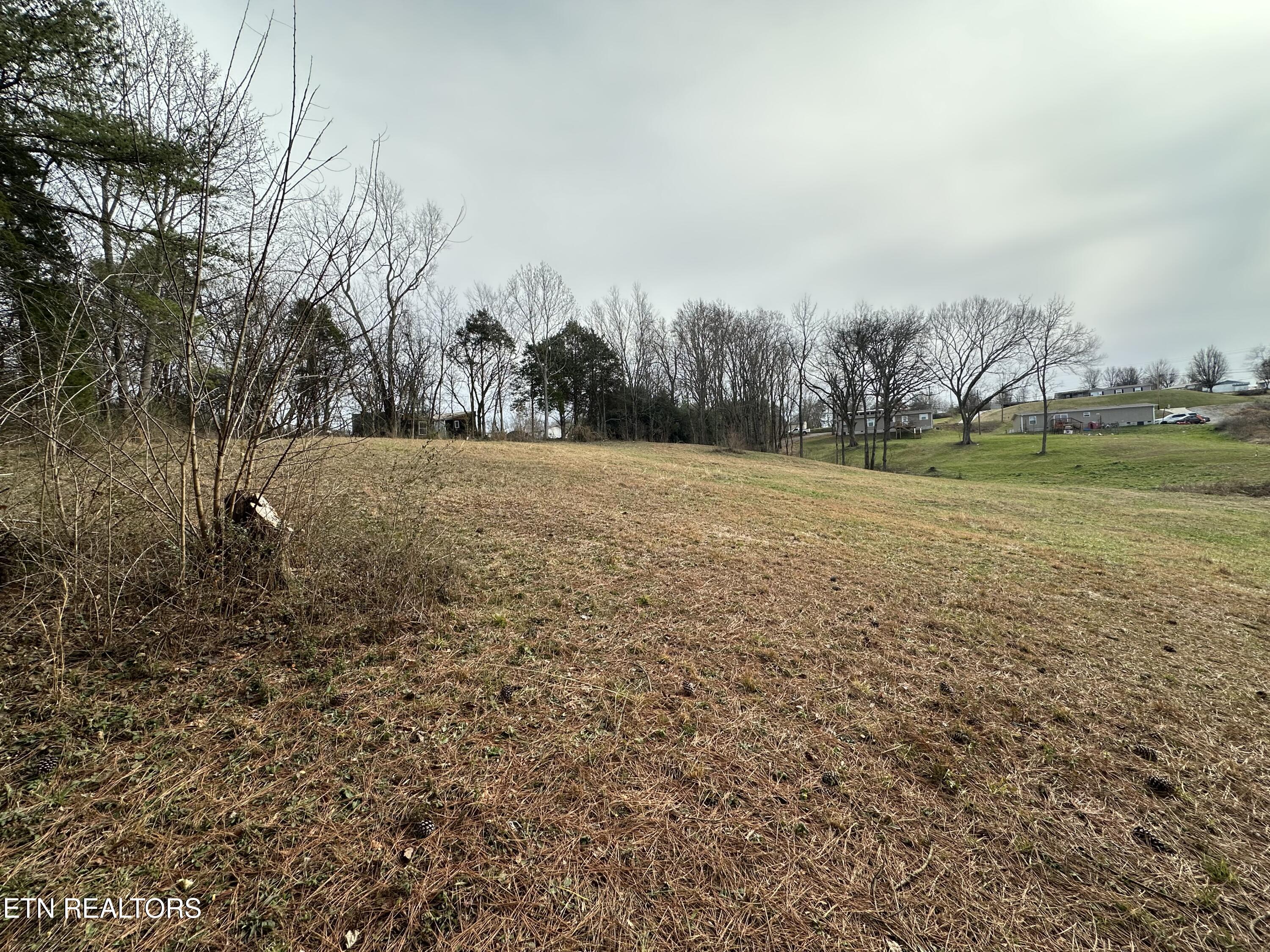 LOT3R2 Sweetwater Vonore Road Sweetwater TN 37874