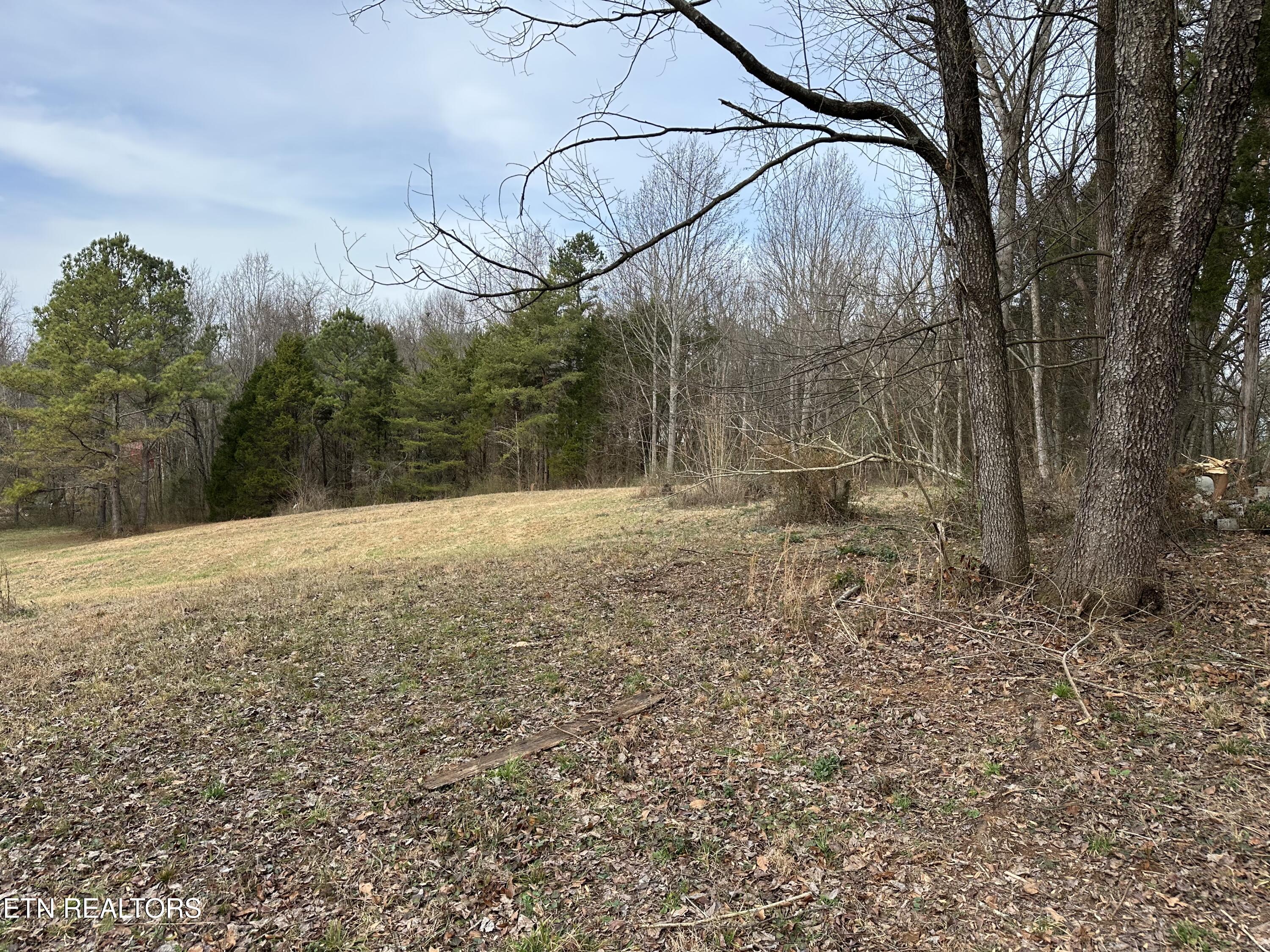 LOT3R2 Sweetwater Vonore Road Sweetwater TN 37874