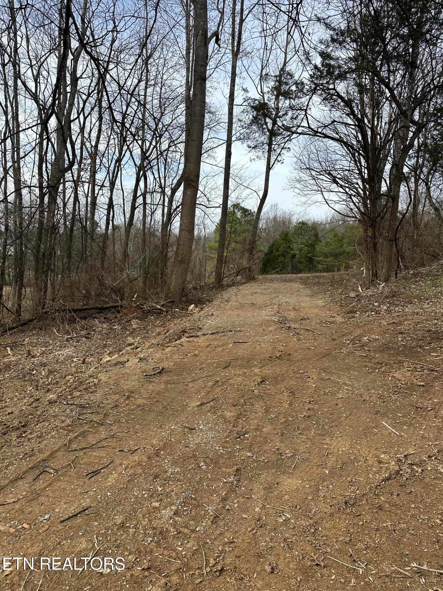 LOT3R2 Sweetwater Vonore Road Sweetwater TN 37874