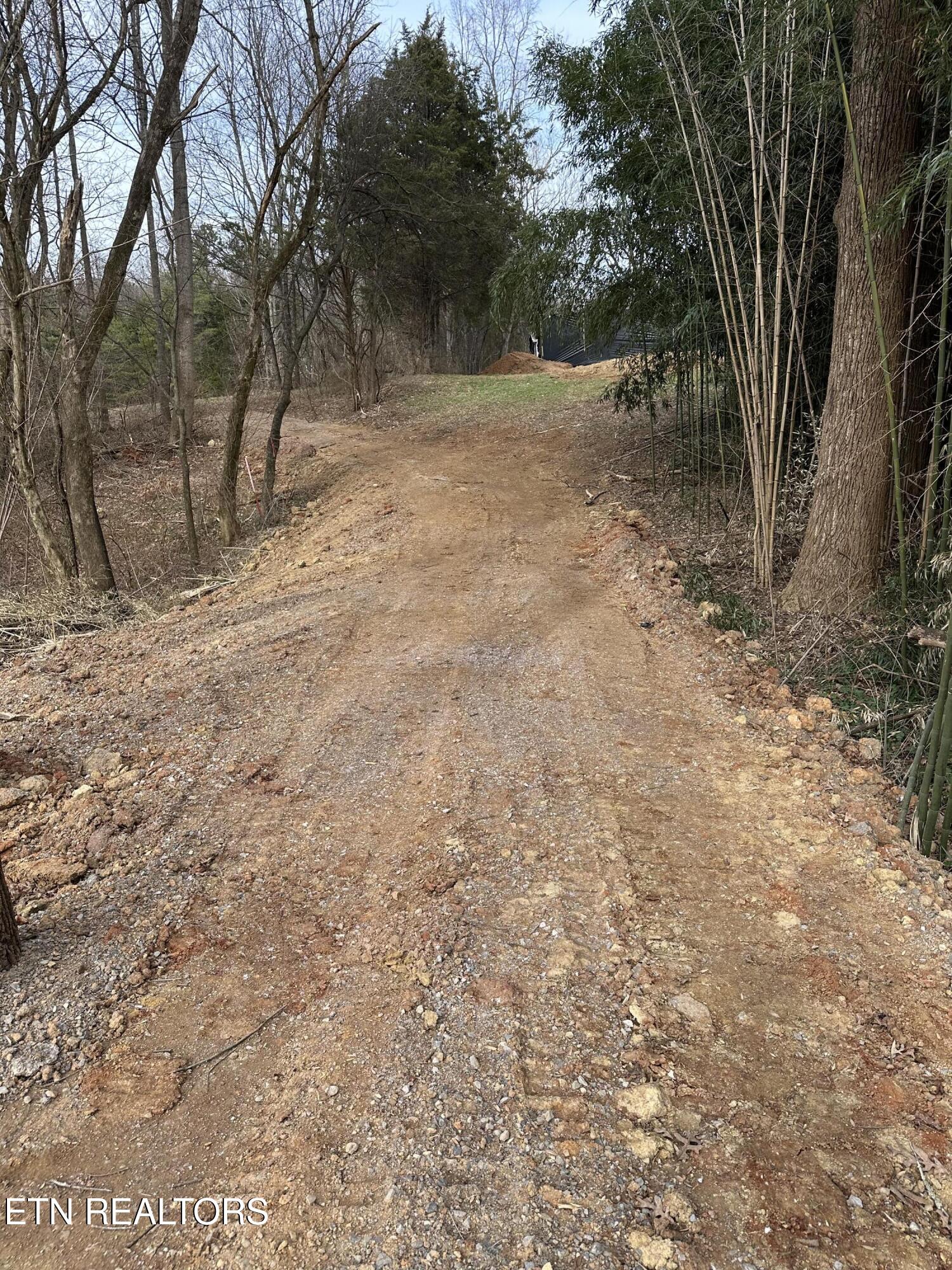 LOT3R2 Sweetwater Vonore Road Sweetwater TN 37874