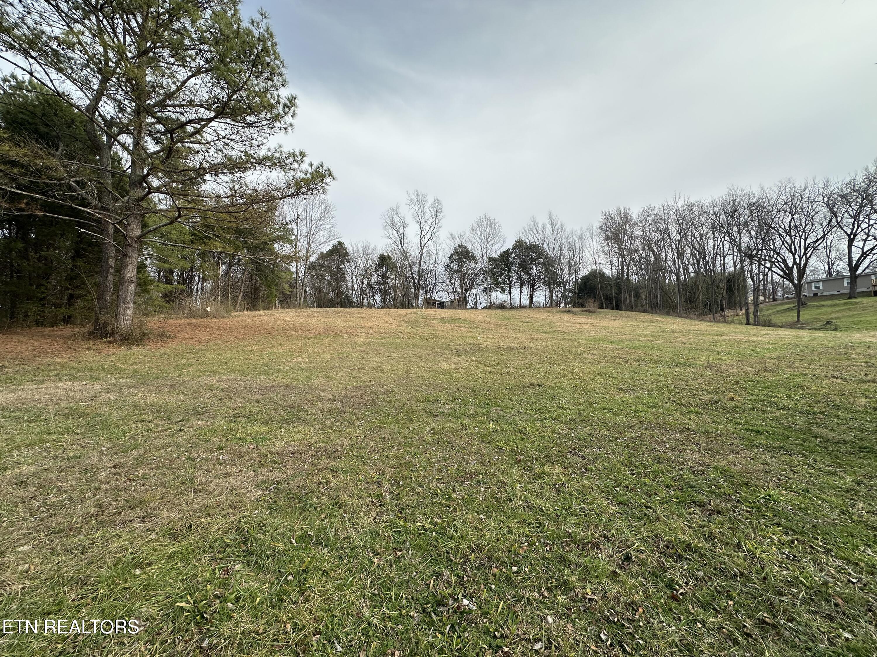 LOT3R2 Sweetwater Vonore Road Sweetwater TN 37874