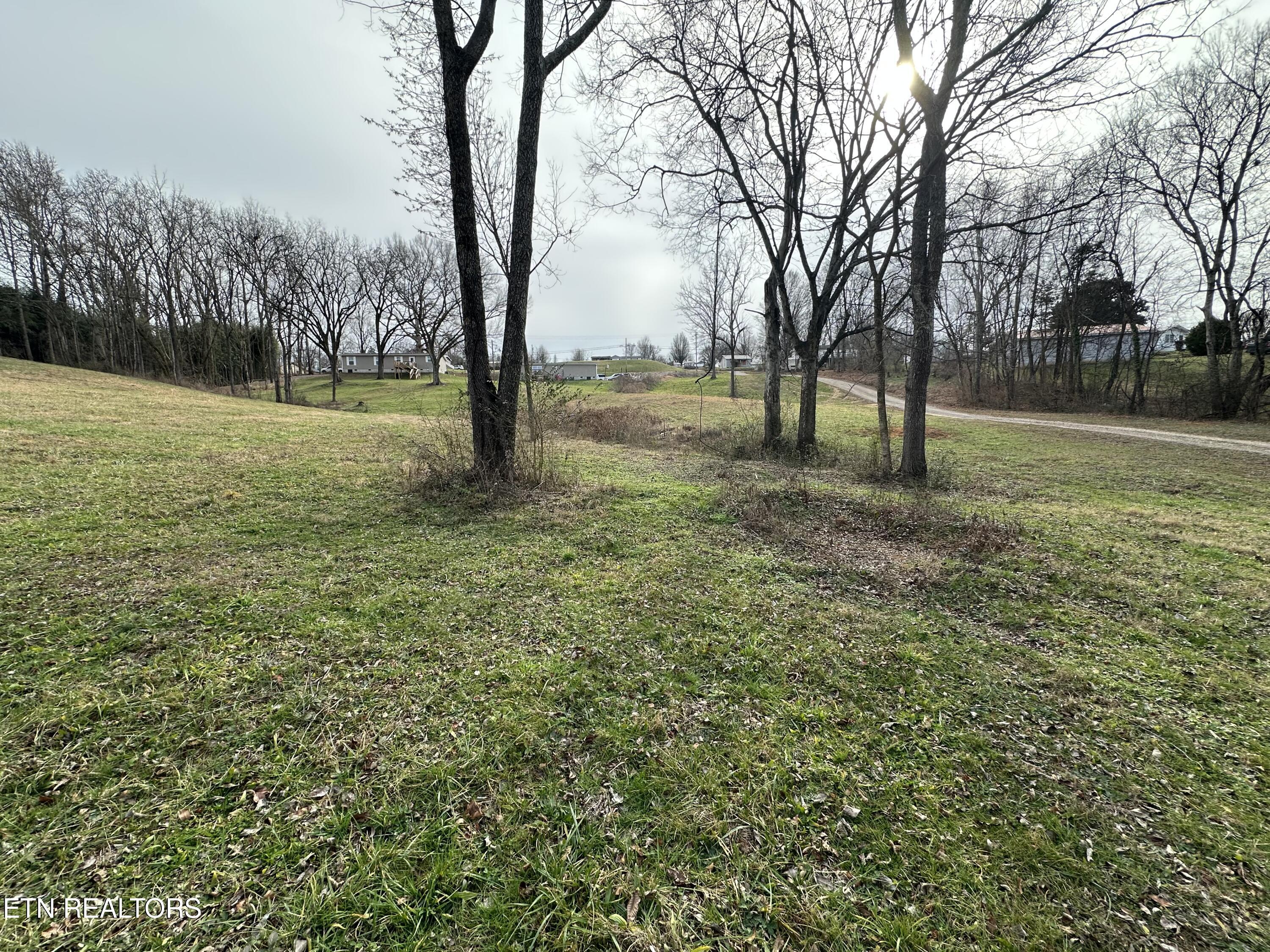 LOT3R2 Sweetwater Vonore Road Sweetwater TN 37874