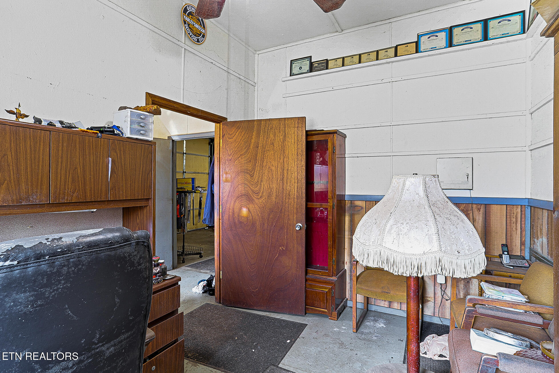2131 Sockless Road Dandridge TN 37725