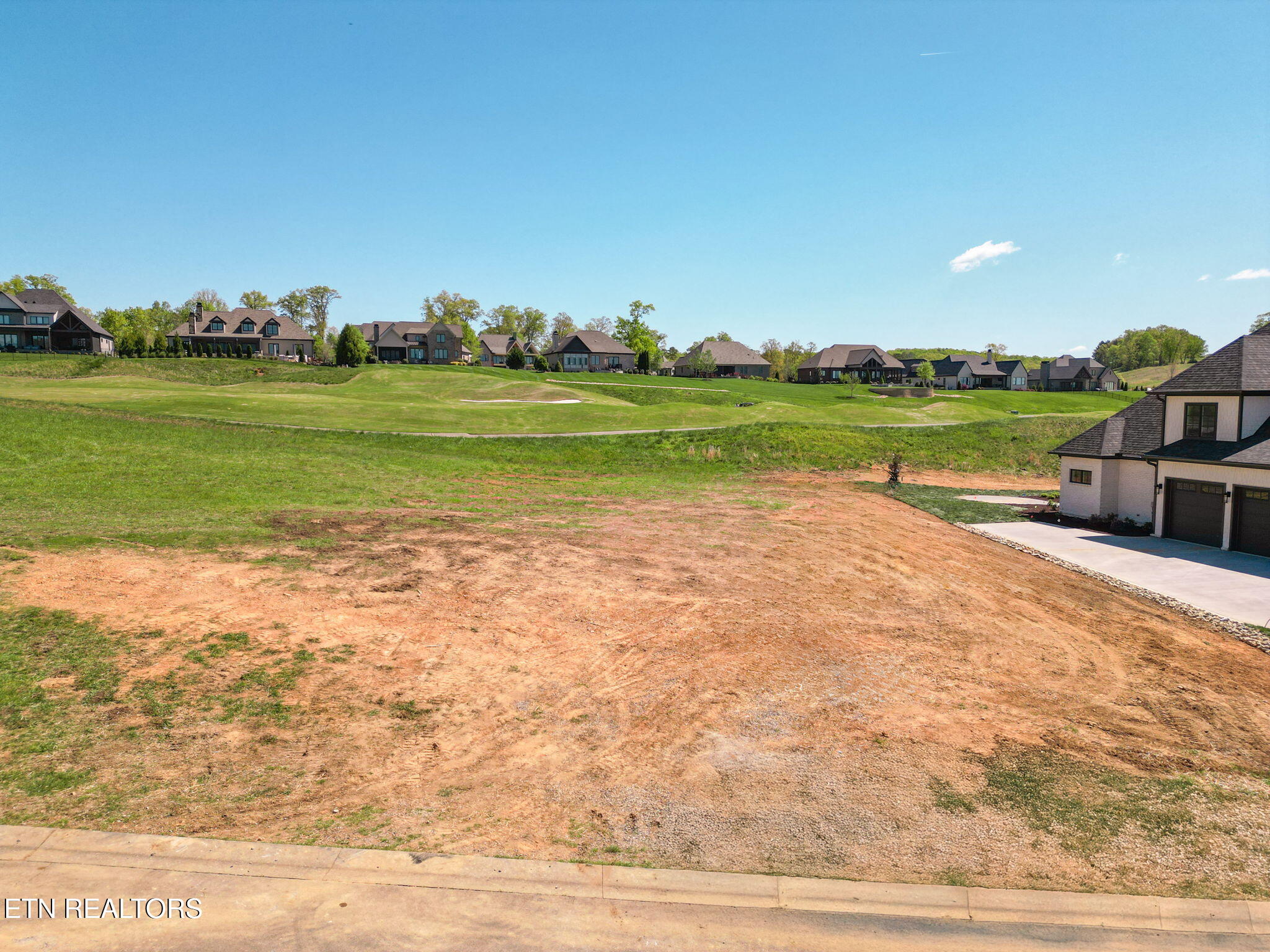 717 Starboard Drive Lenoir City TN 37772