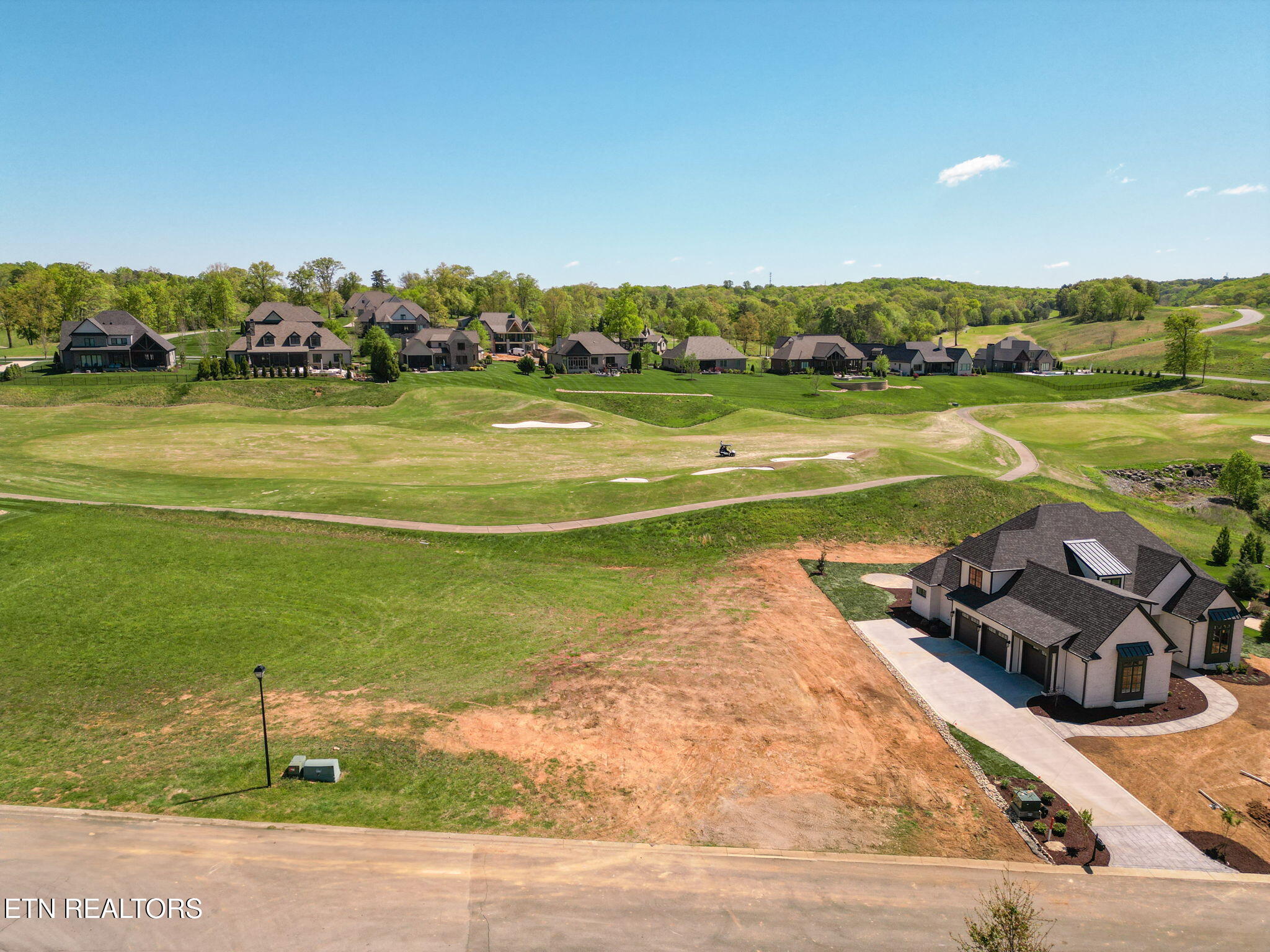 717 Starboard Drive Lenoir City TN 37772