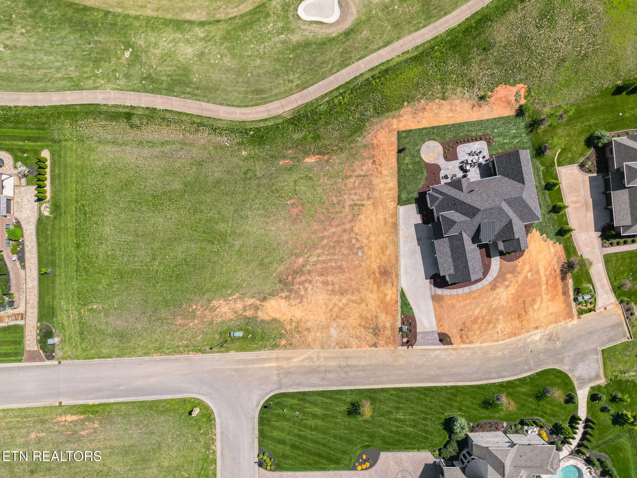 717 Starboard Drive Lenoir City TN 37772