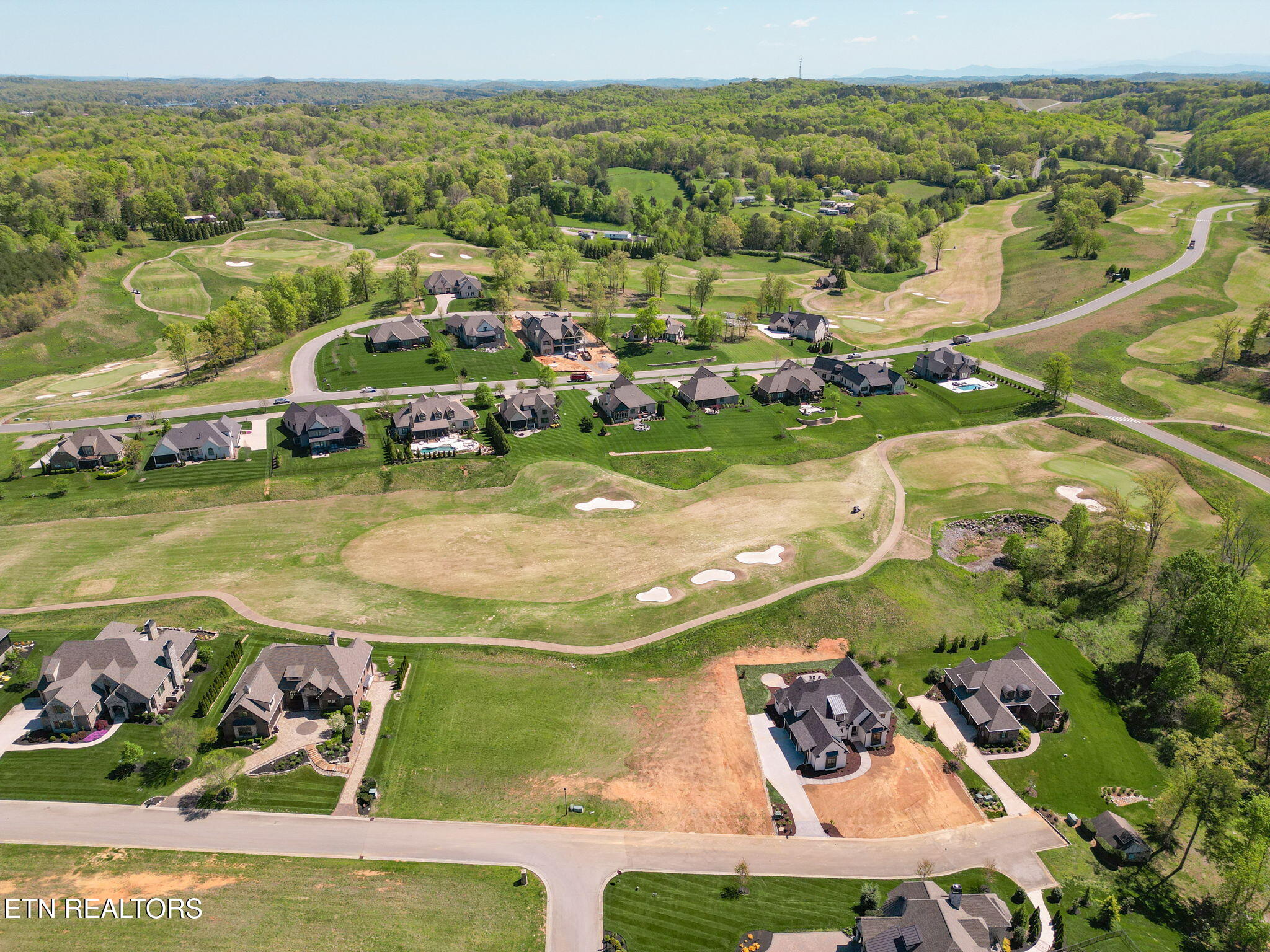 717 Starboard Drive Lenoir City TN 37772