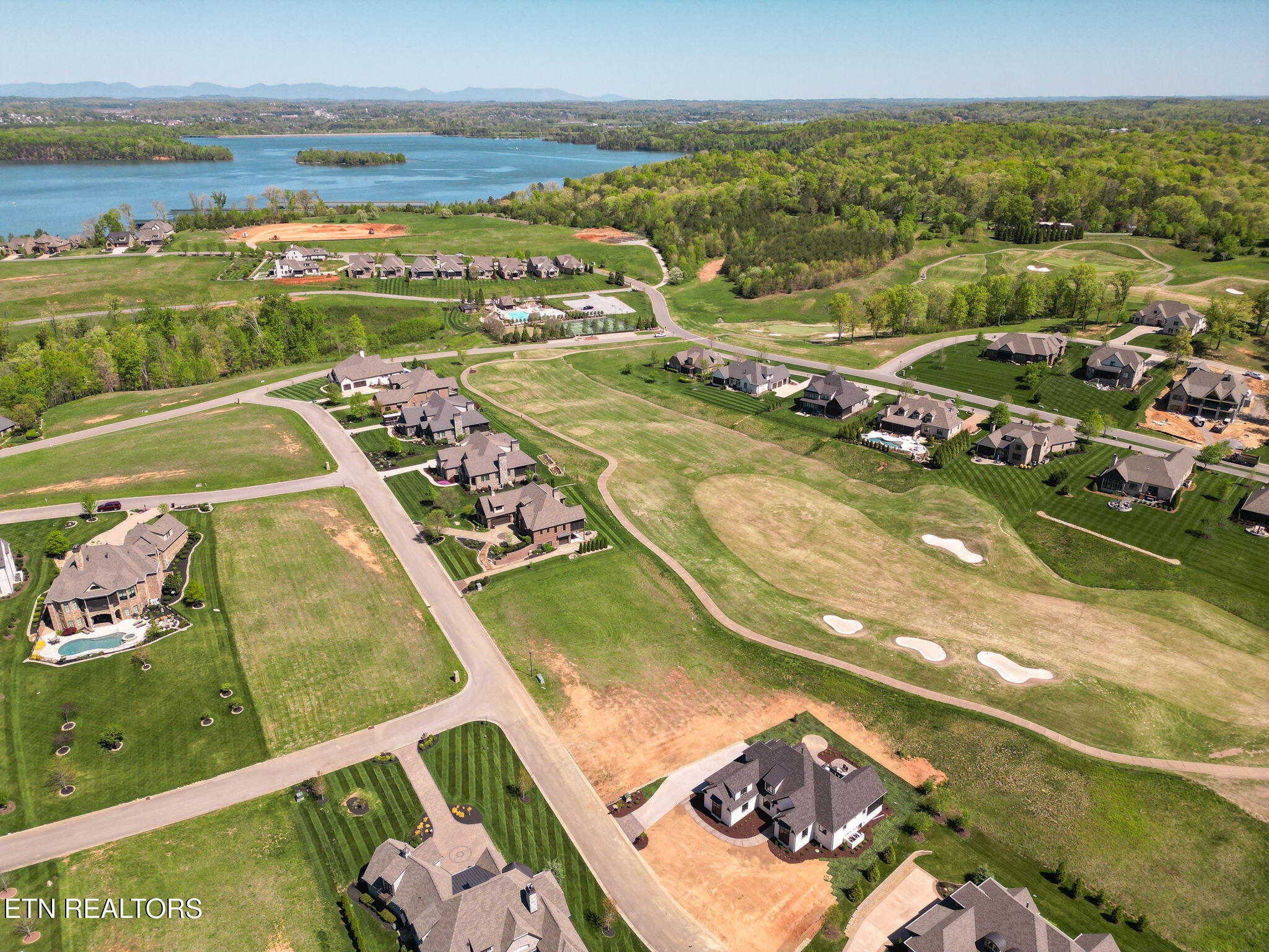 717 Starboard Drive Lenoir City TN 37772