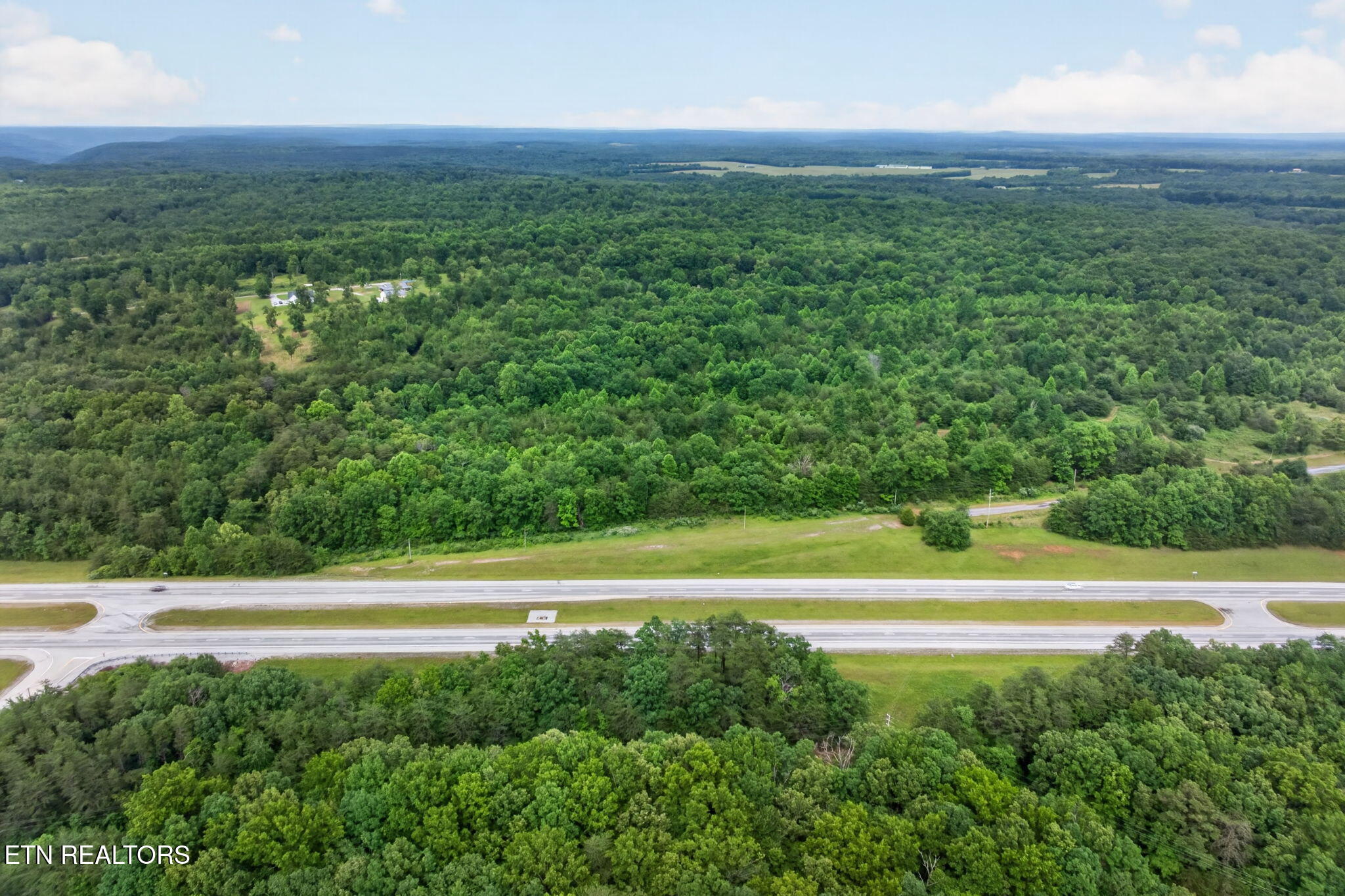 27 Acres Flatbush Lane Spencer TN 38585