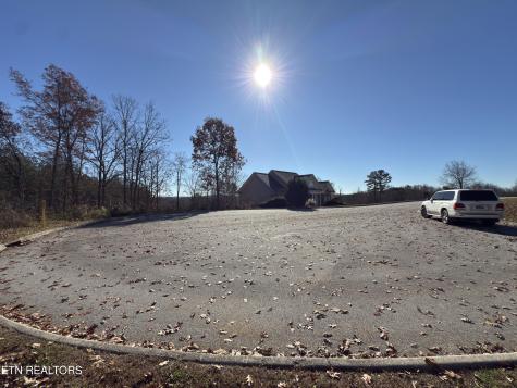 161 Highland Reserve Way Kingston TN 37763