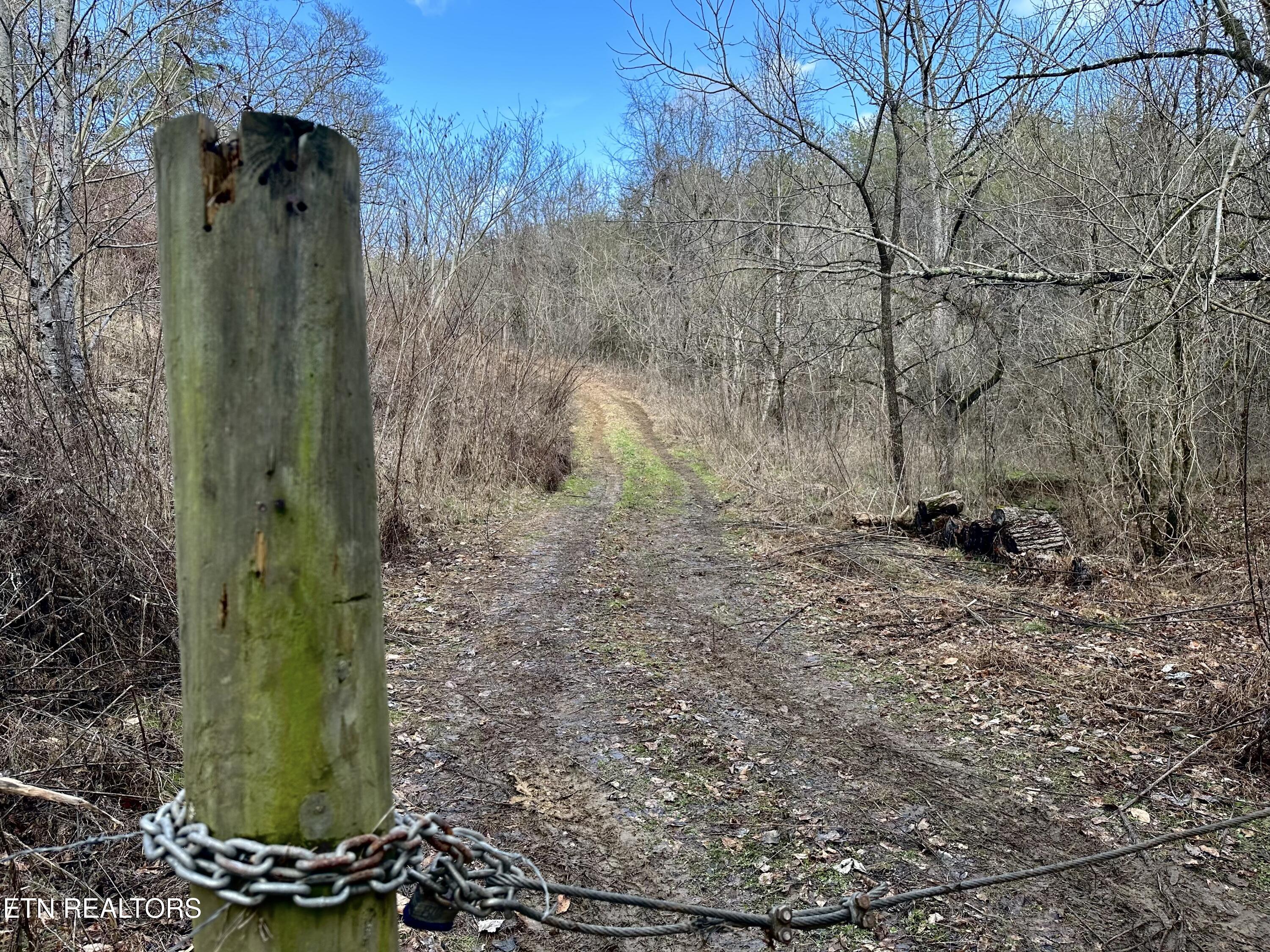 000 Leatherwood Road Sevierville TN 37876