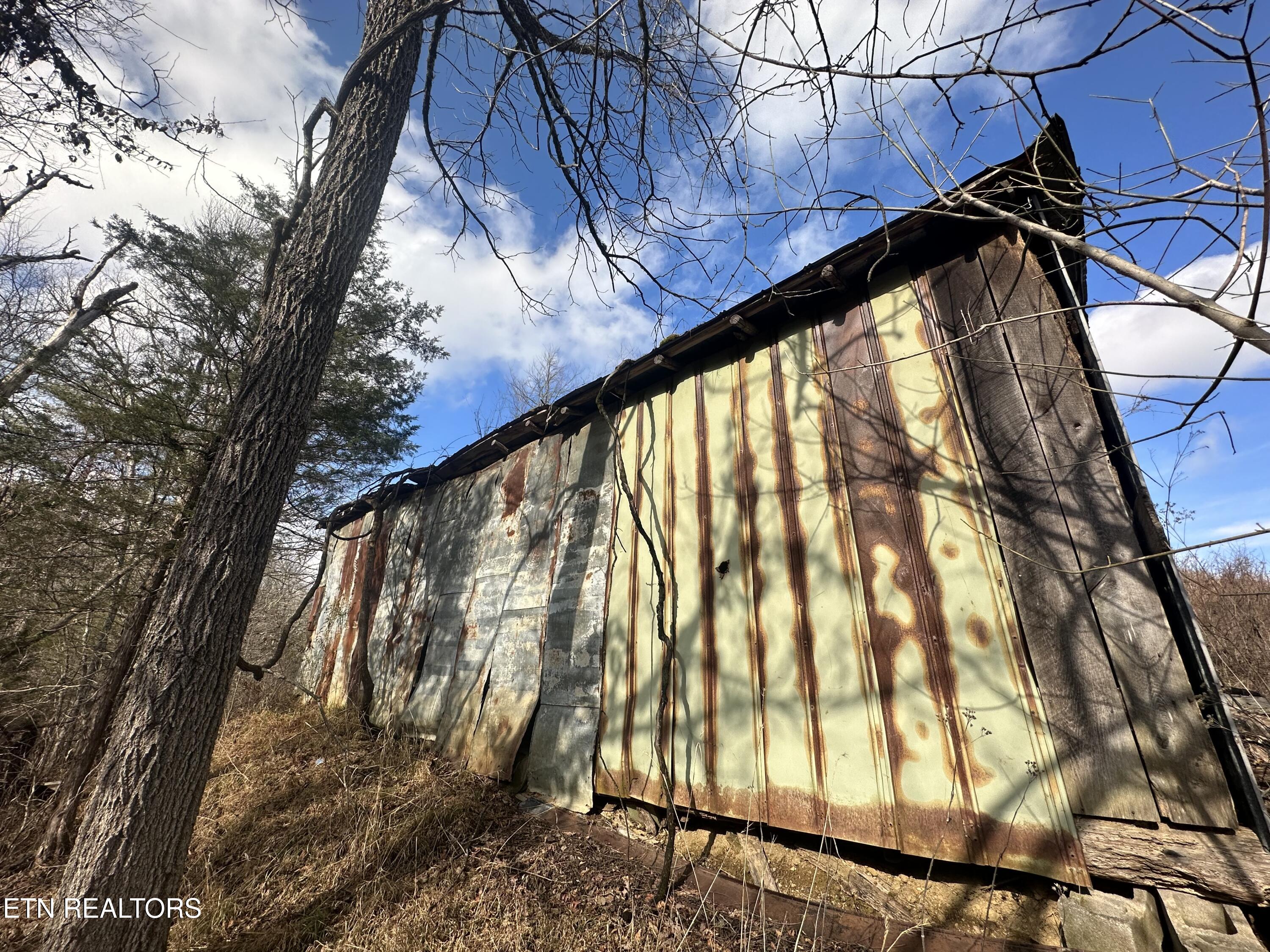 000 Leatherwood Road Sevierville TN 37876