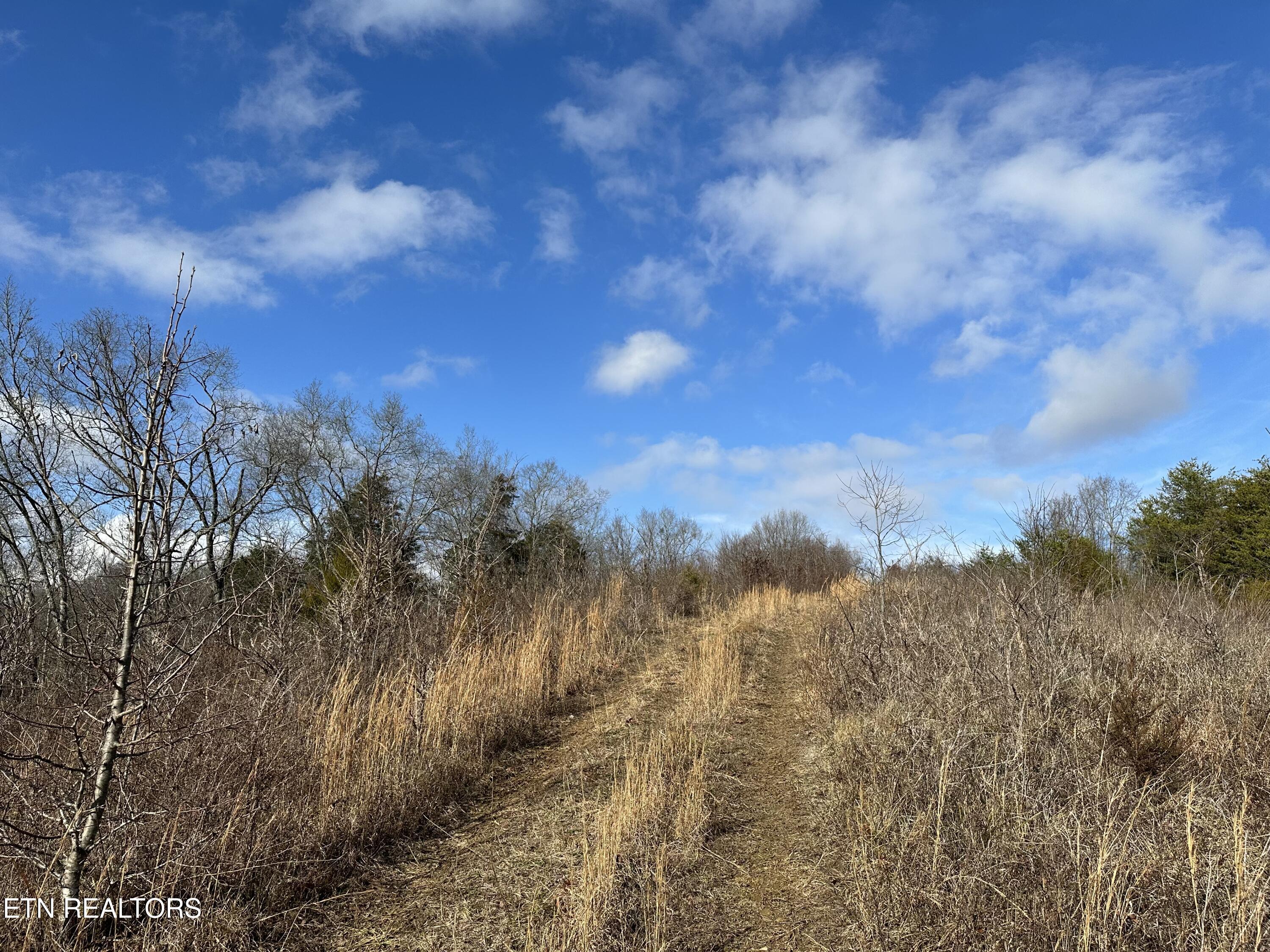000 Leatherwood Road Sevierville TN 37876