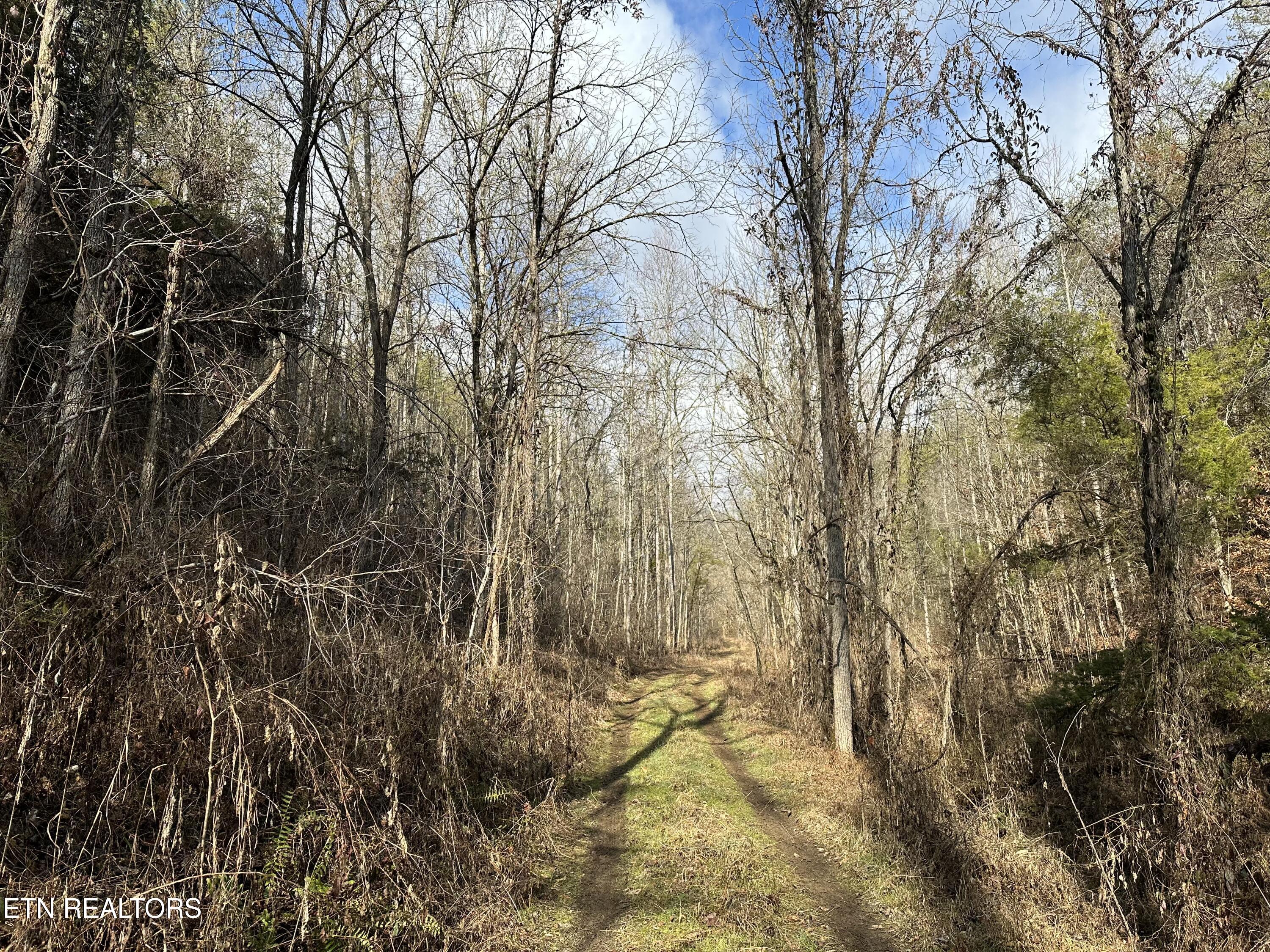 000 Leatherwood Road Sevierville TN 37876