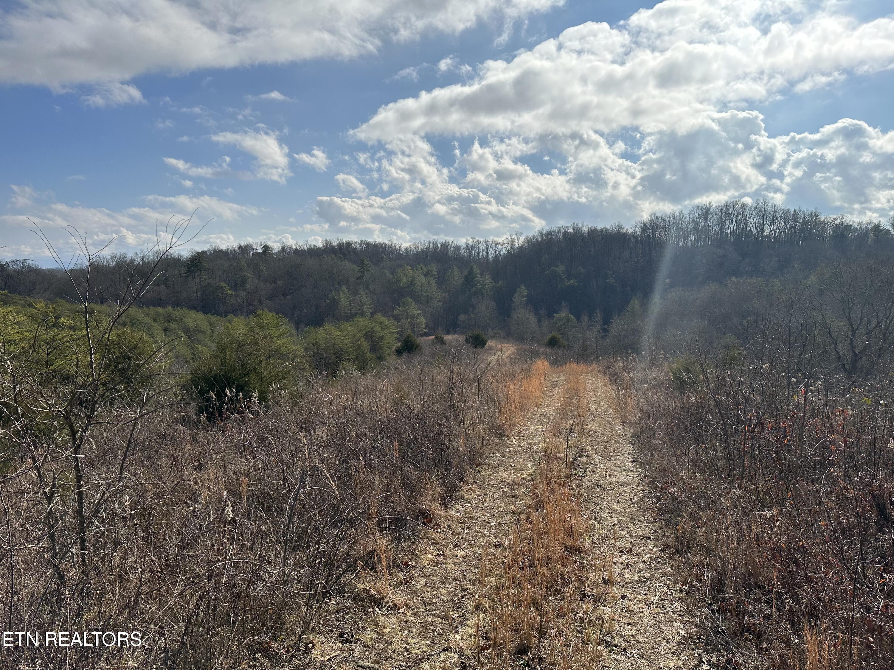 000 Leatherwood Road Sevierville TN 37876