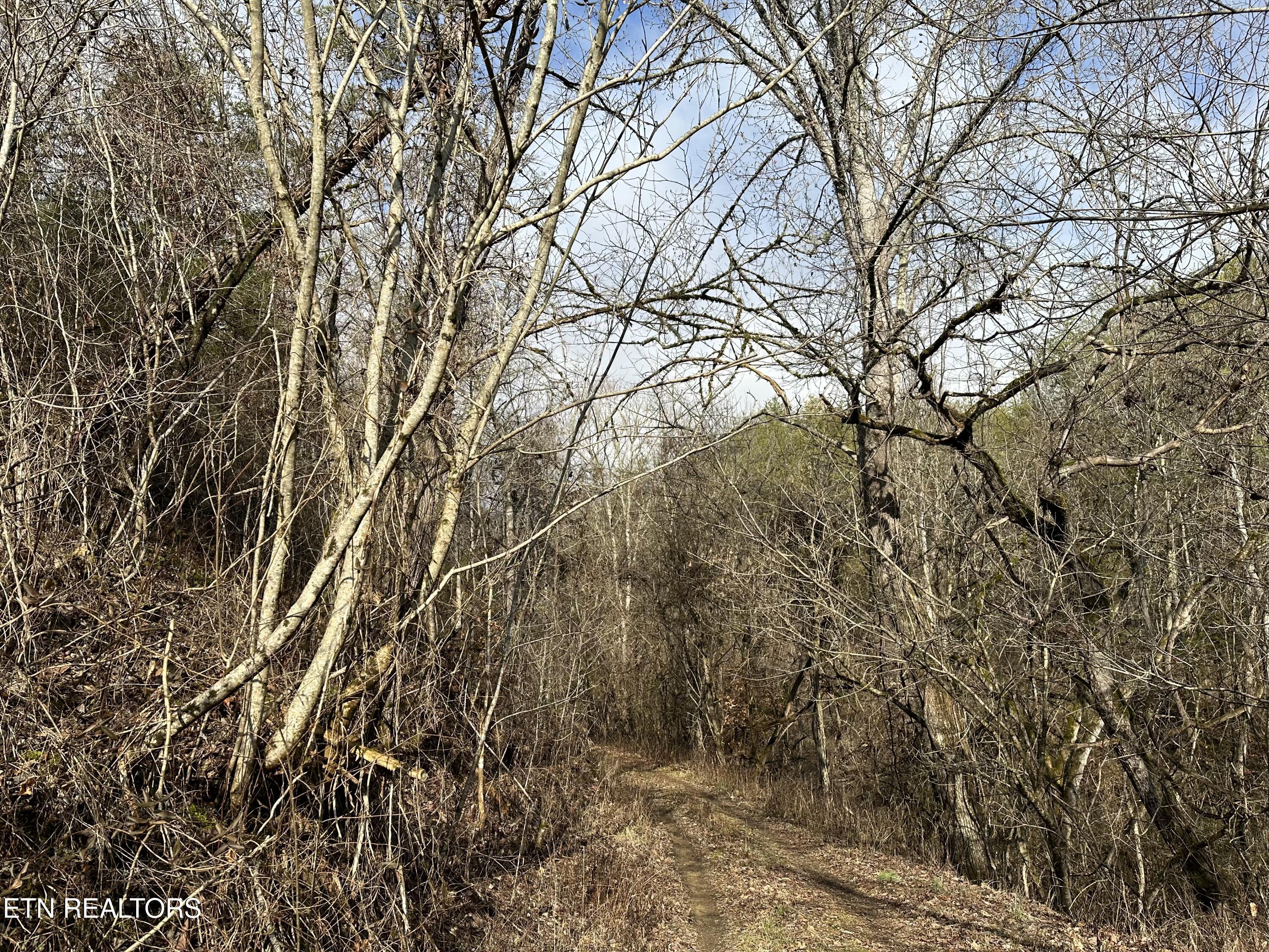 000 Leatherwood Road Sevierville TN 37876