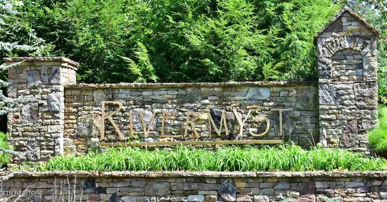 450 Hidden Forest Trail Spring City TN 37381