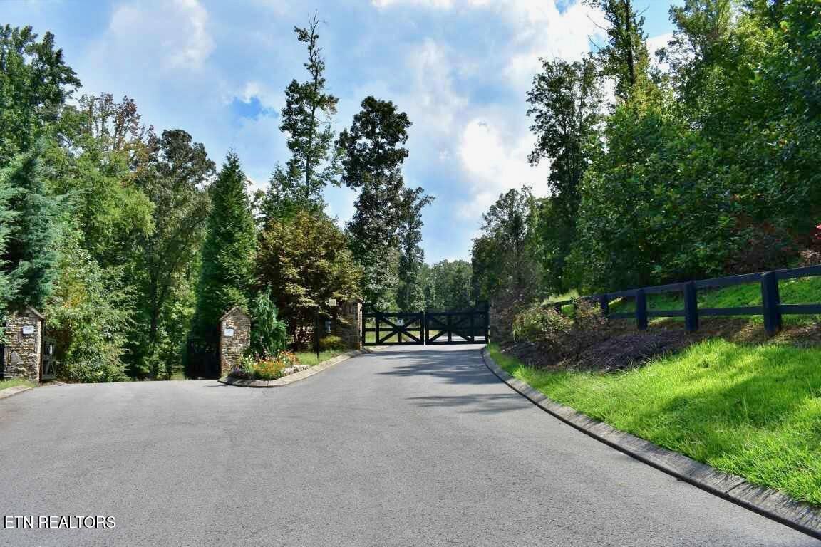 450 Hidden Forest Trail Spring City TN 37381