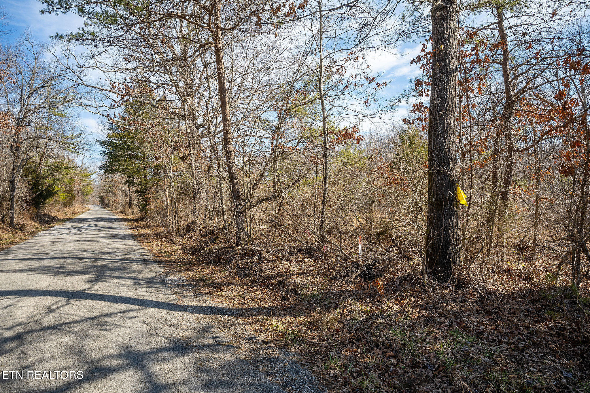 00 Hebbertsburg Road Crab Orchard TN 37723