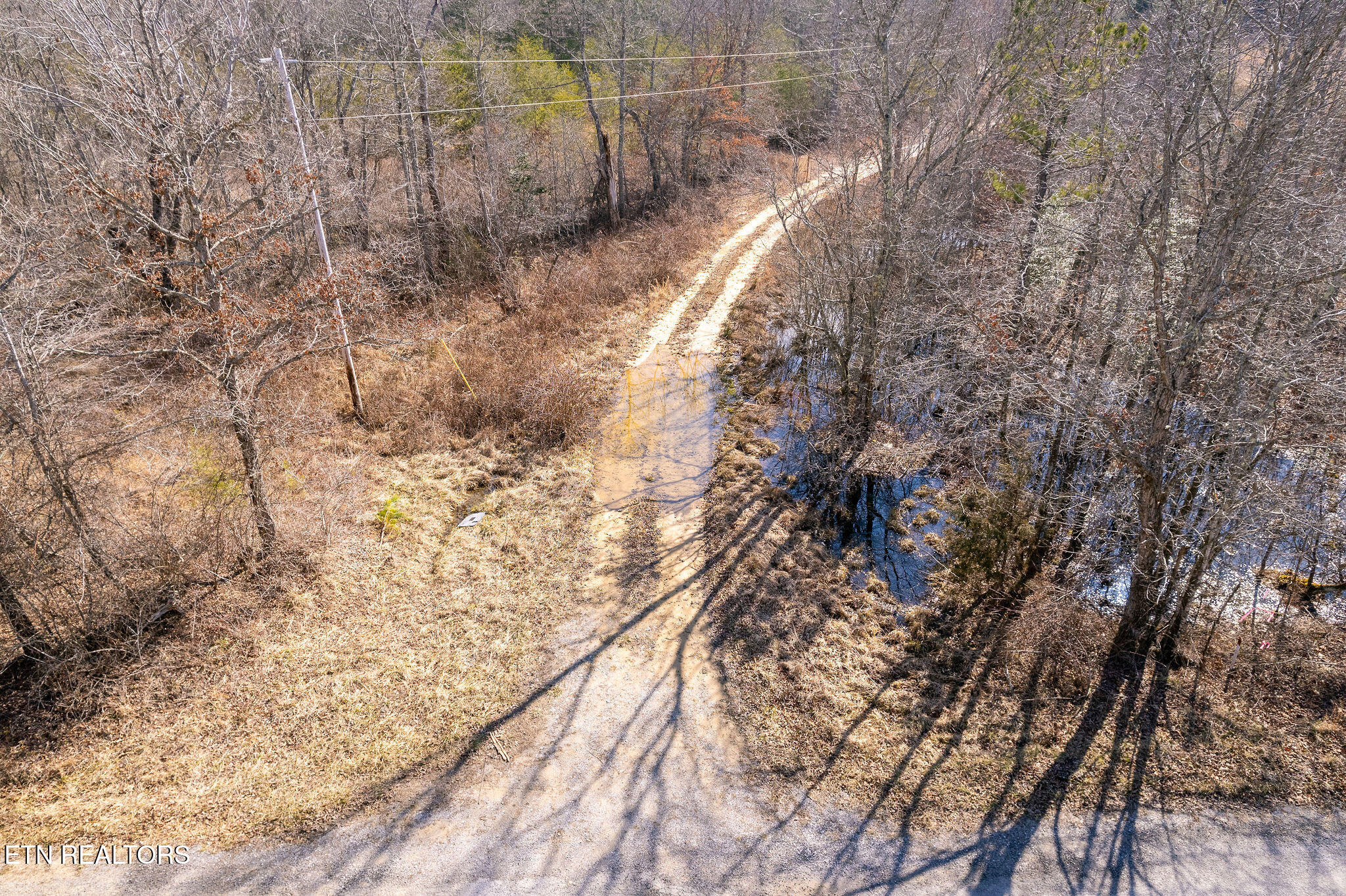 00 Hebbertsburg Road Crab Orchard TN 37723