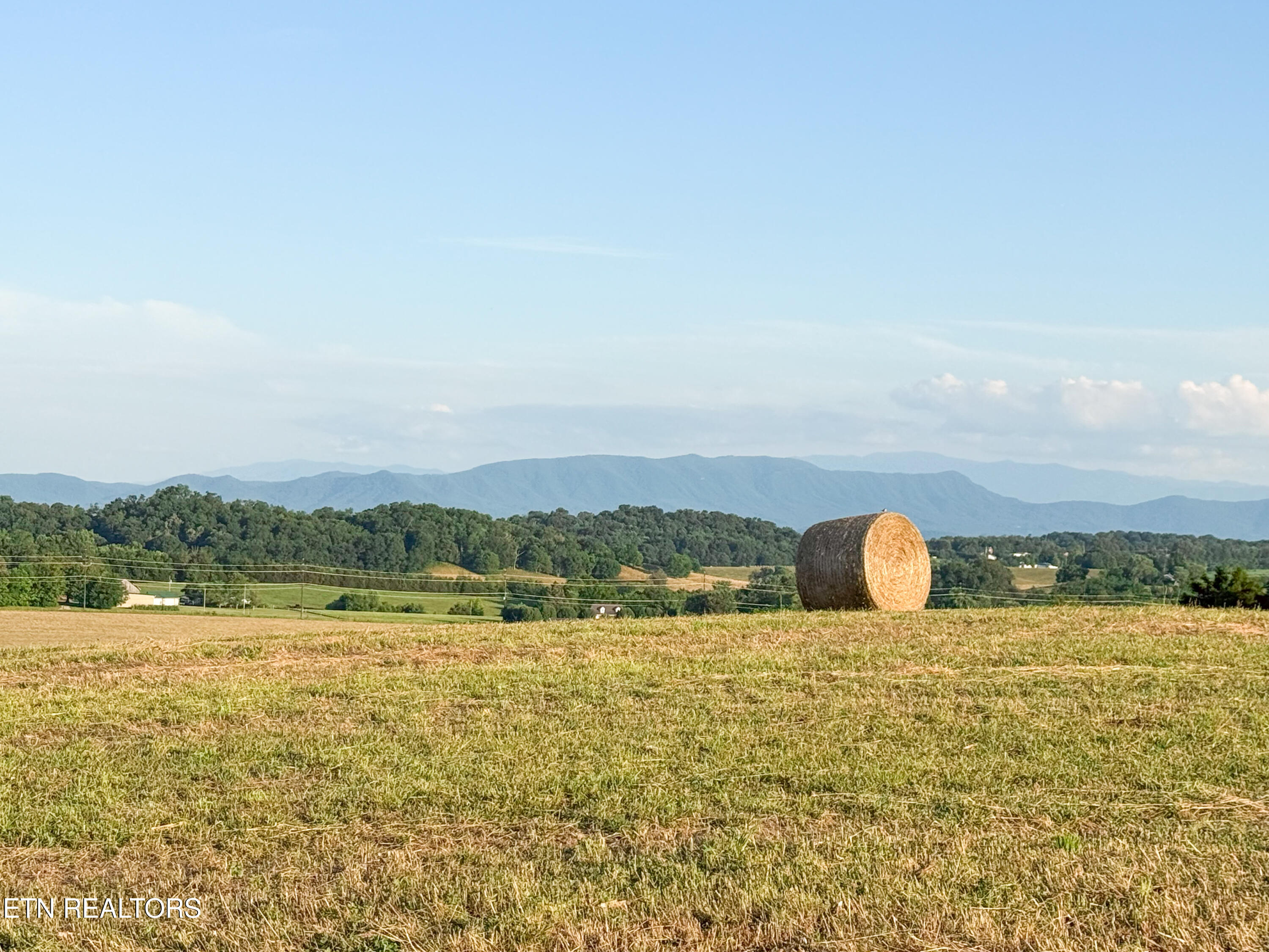 Lot 13 Summerset Drive Talbott TN 37877