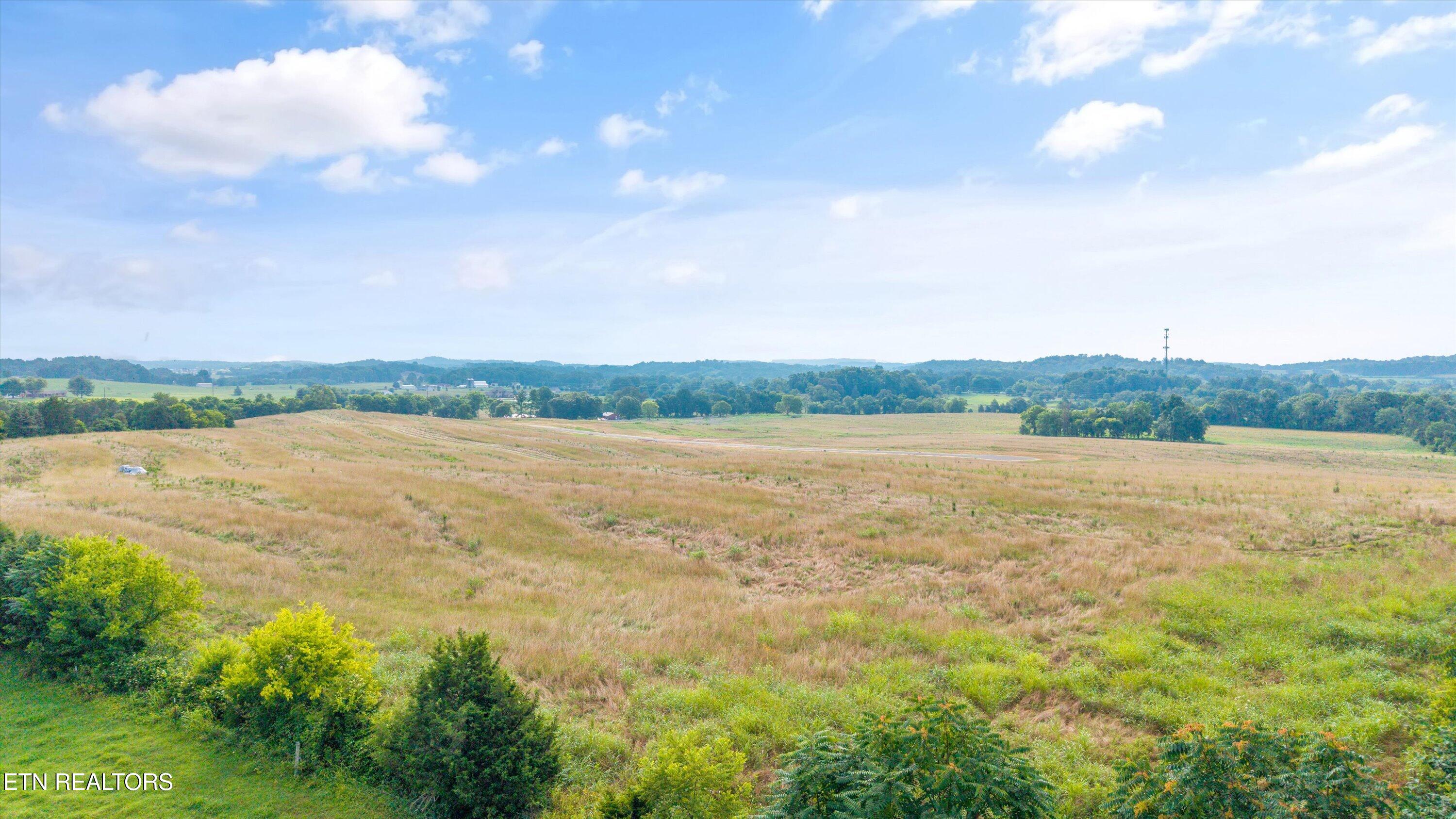 Lot 13 Summerset Drive Talbott TN 37877