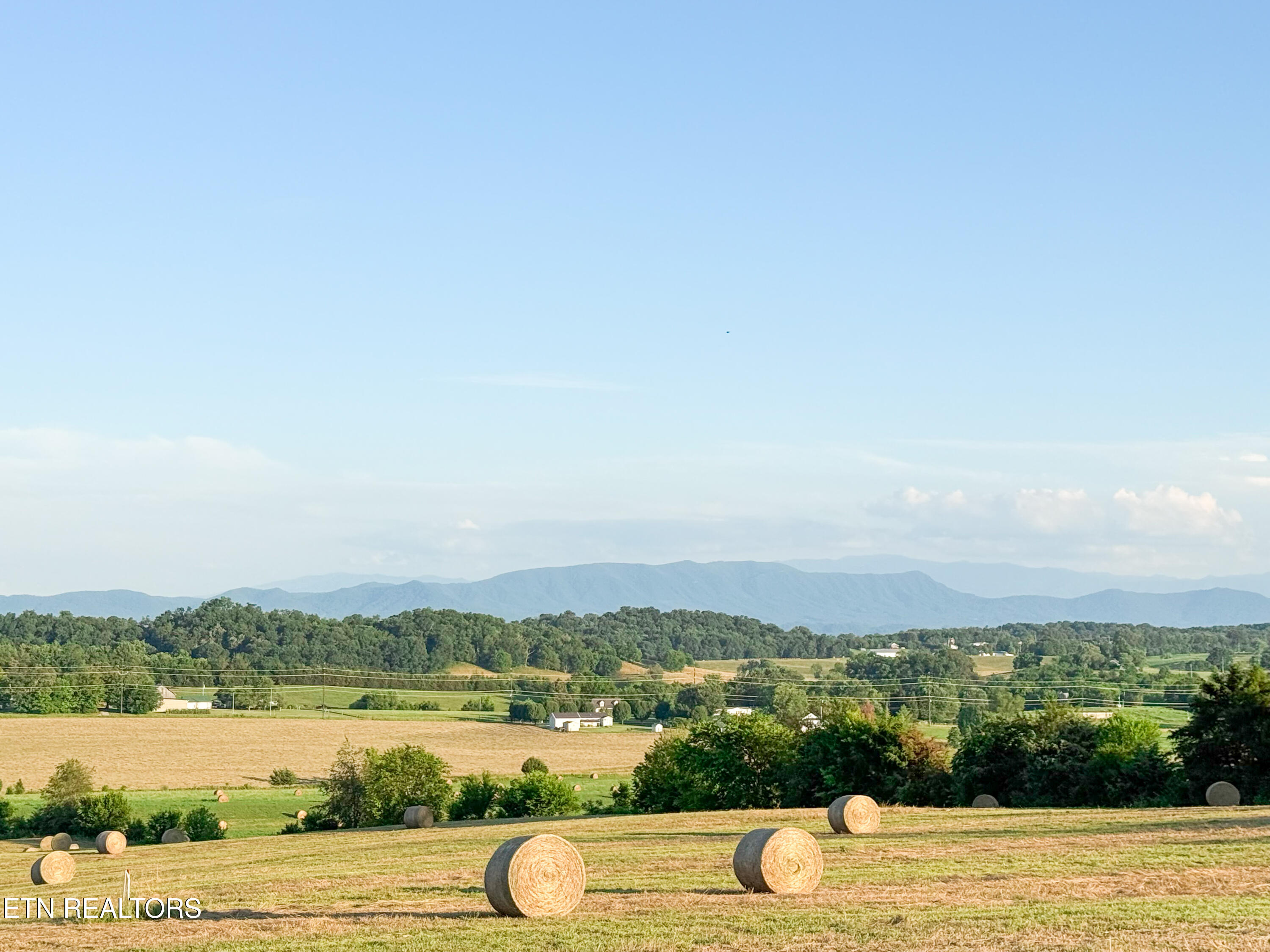 Lot 13 Summerset Drive Talbott TN 37877