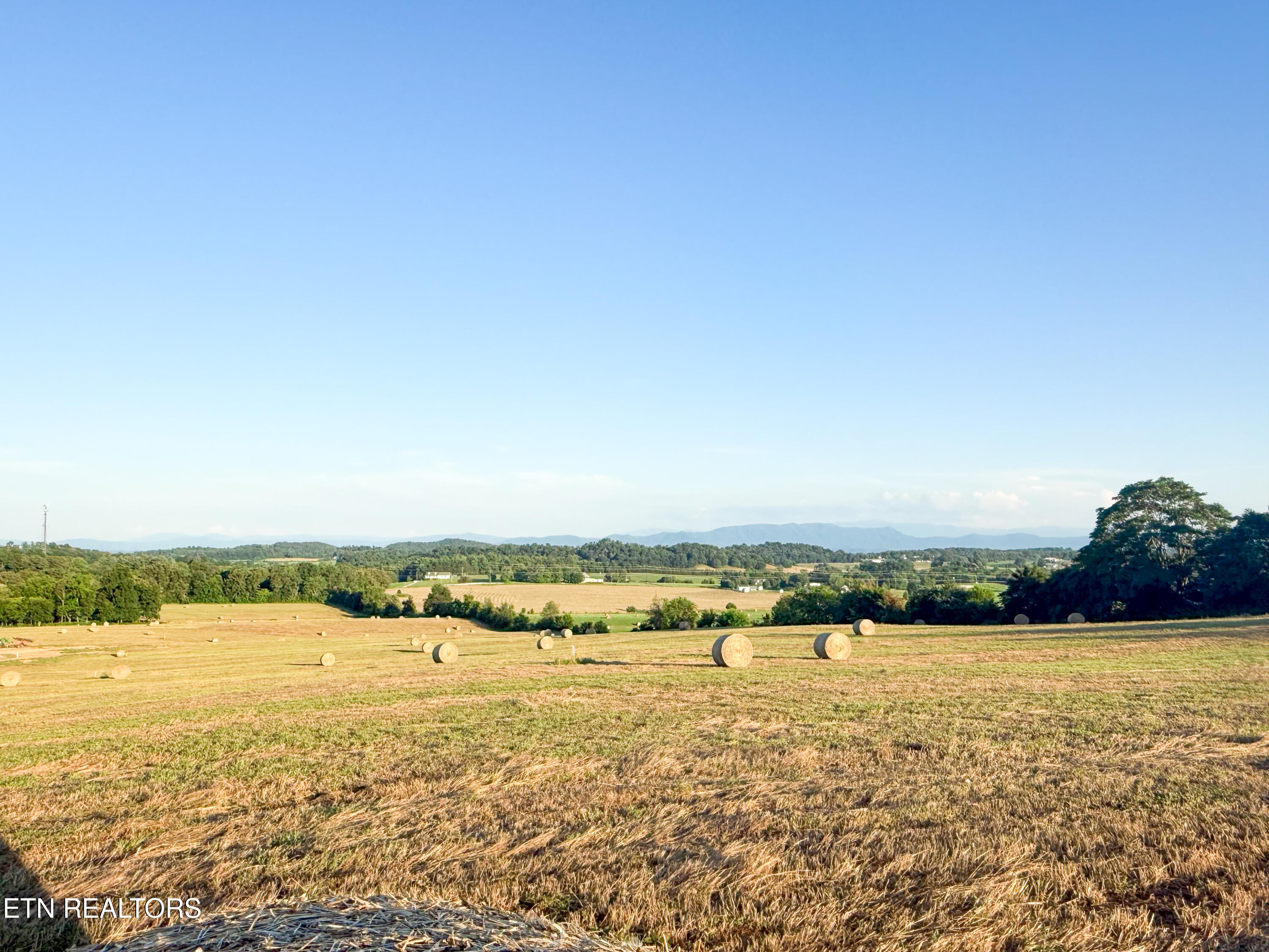 Lot 13 Summerset Drive Talbott TN 37877