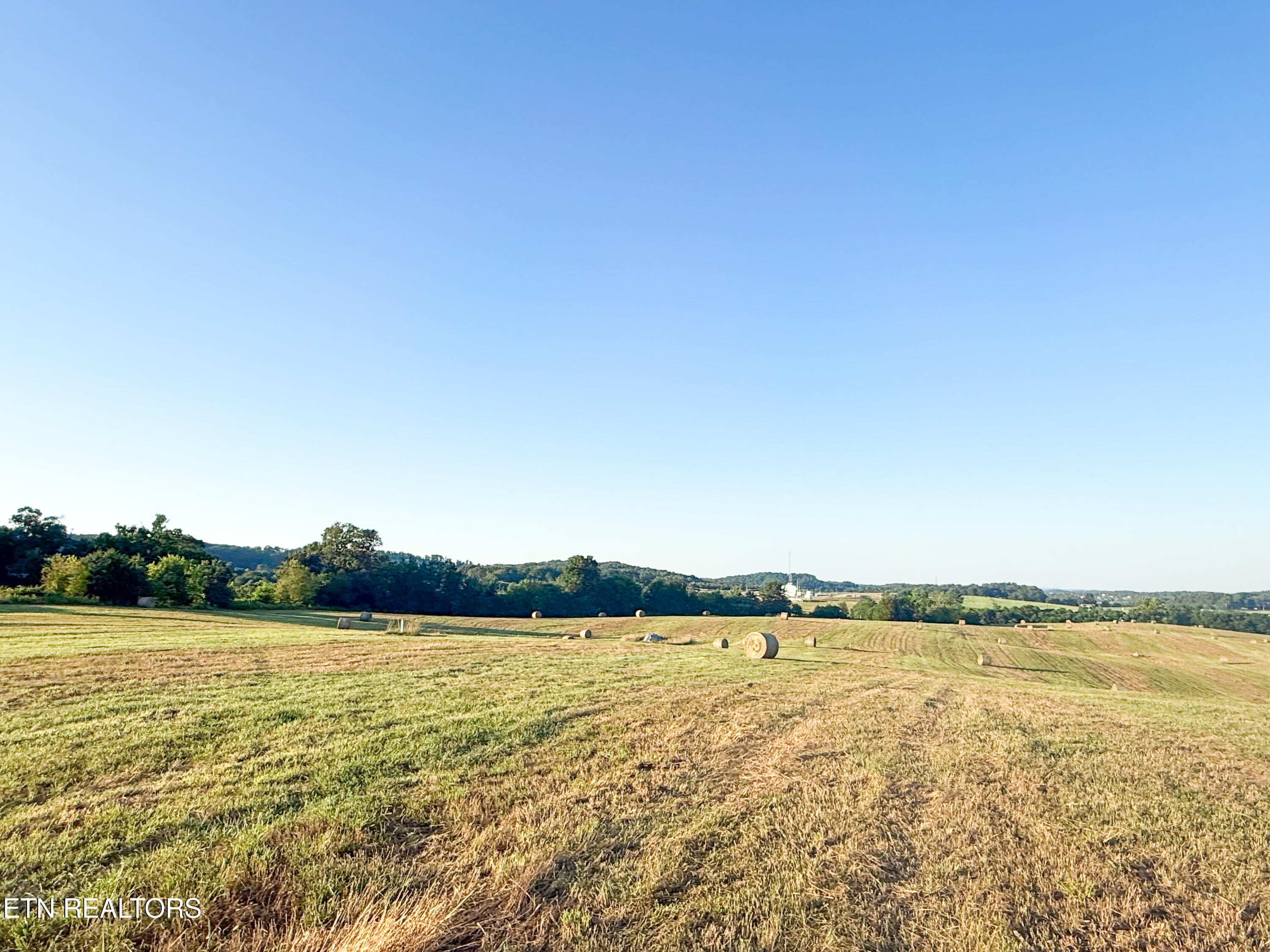 Lot 13 Summerset Drive Talbott TN 37877