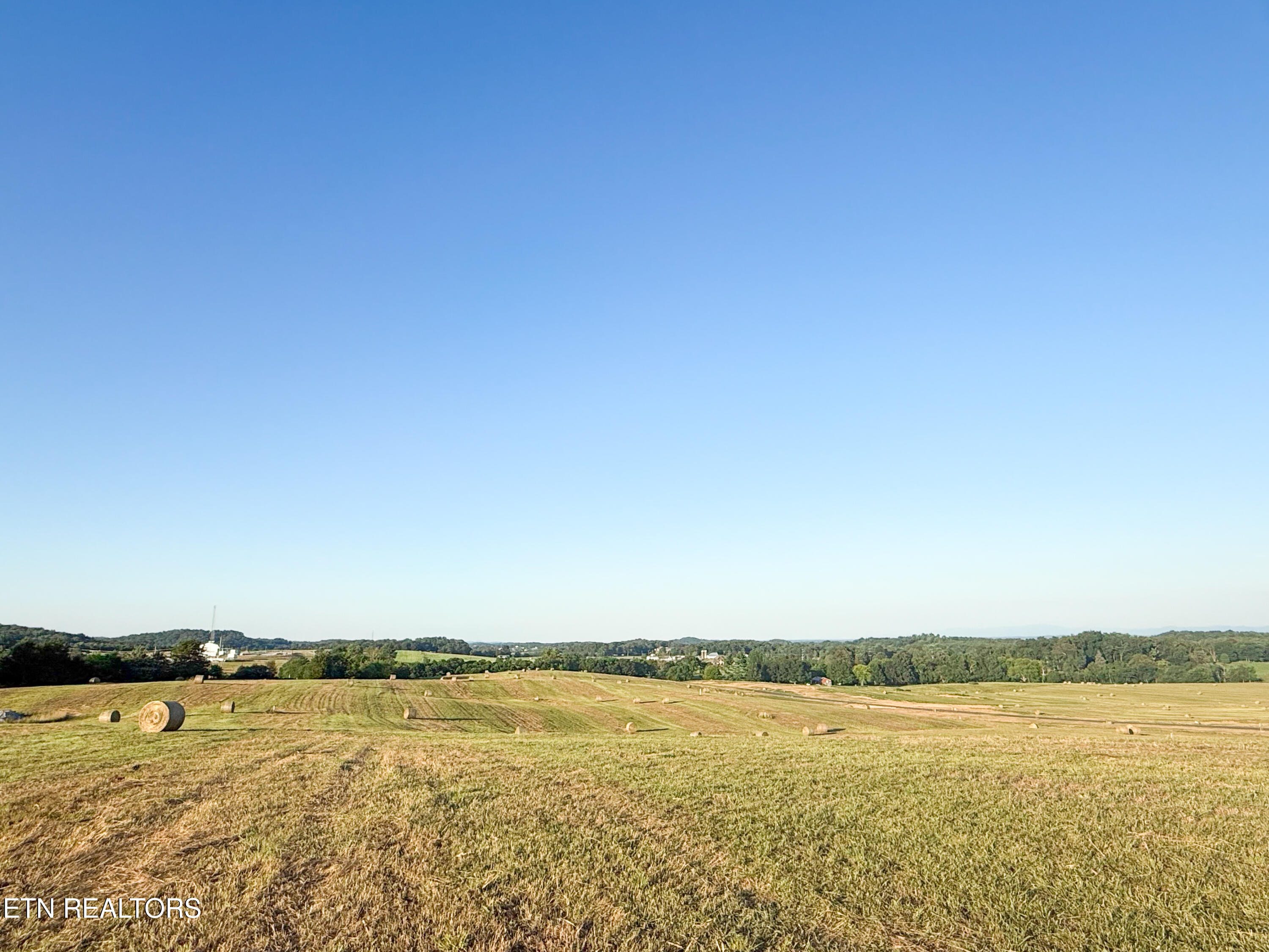 Lot 13 Summerset Drive Talbott TN 37877