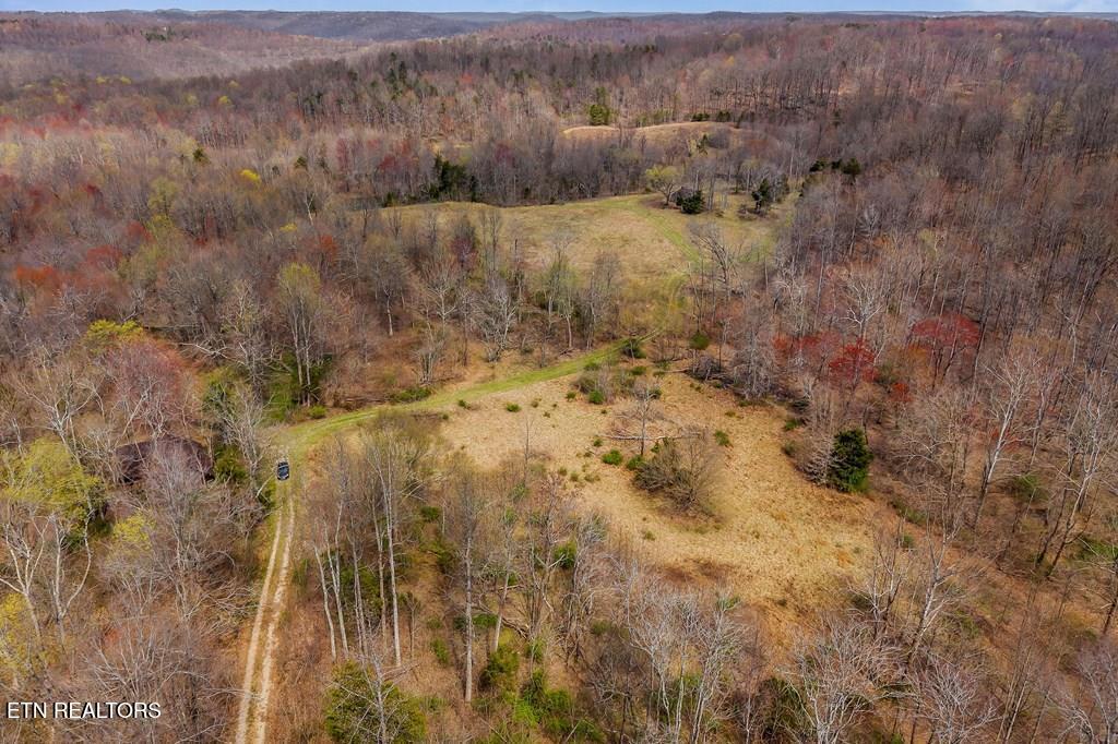 0 White Oak Flatt Road Sparta TN 38583