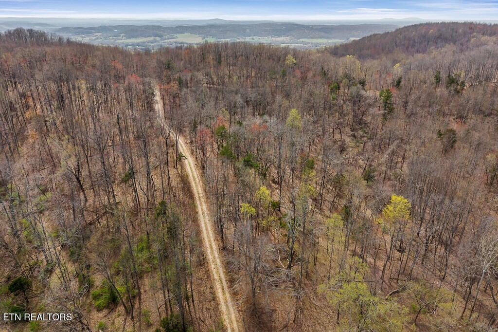 0 White Oak Flatt Road Sparta TN 38583