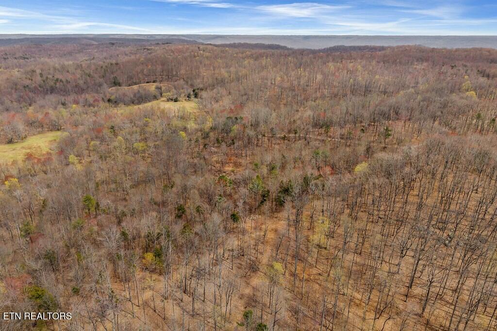 0 White Oak Flatt Road Sparta TN 38583