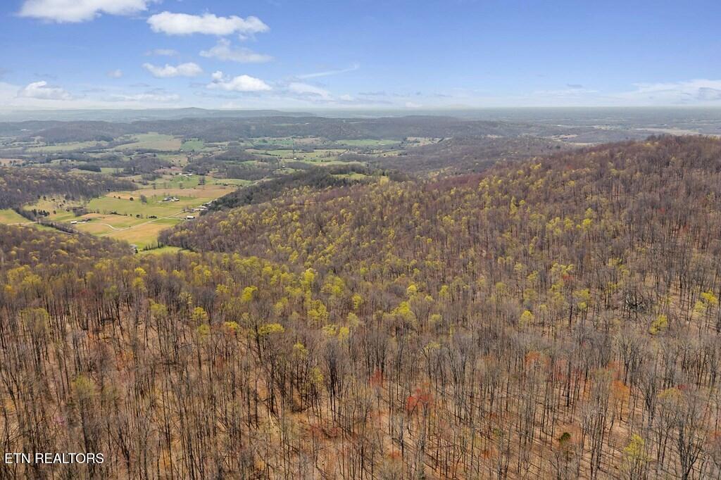 0 White Oak Flatt Road Sparta TN 38583
