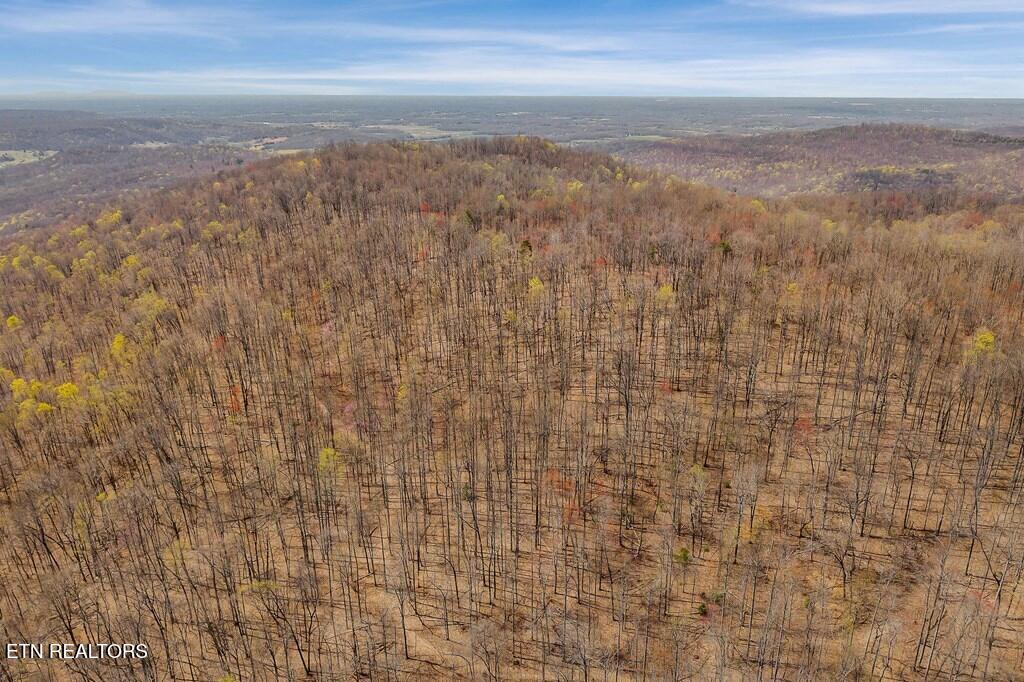 0 White Oak Flatt Road Sparta TN 38583