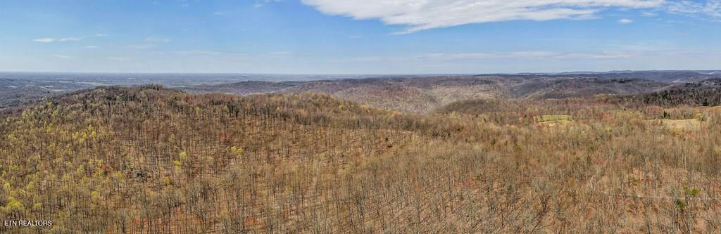 0 White Oak Flatt Road Sparta TN 38583