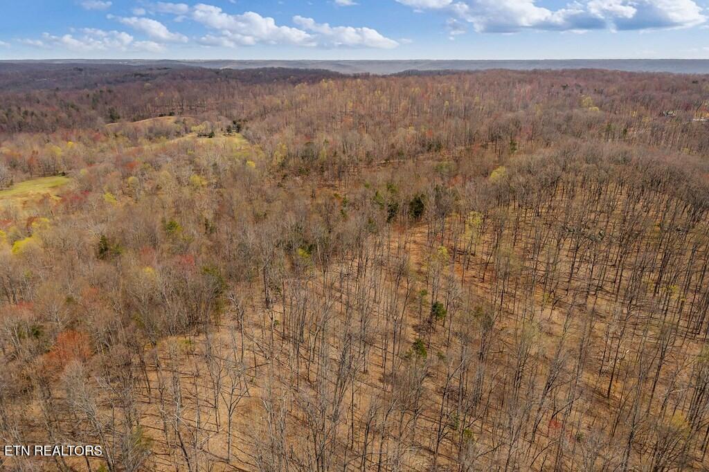 0 White Oak Flatt Road Sparta TN 38583