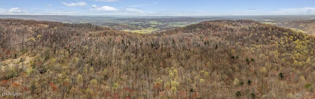 0 White Oak Flatt Road Sparta TN 38583